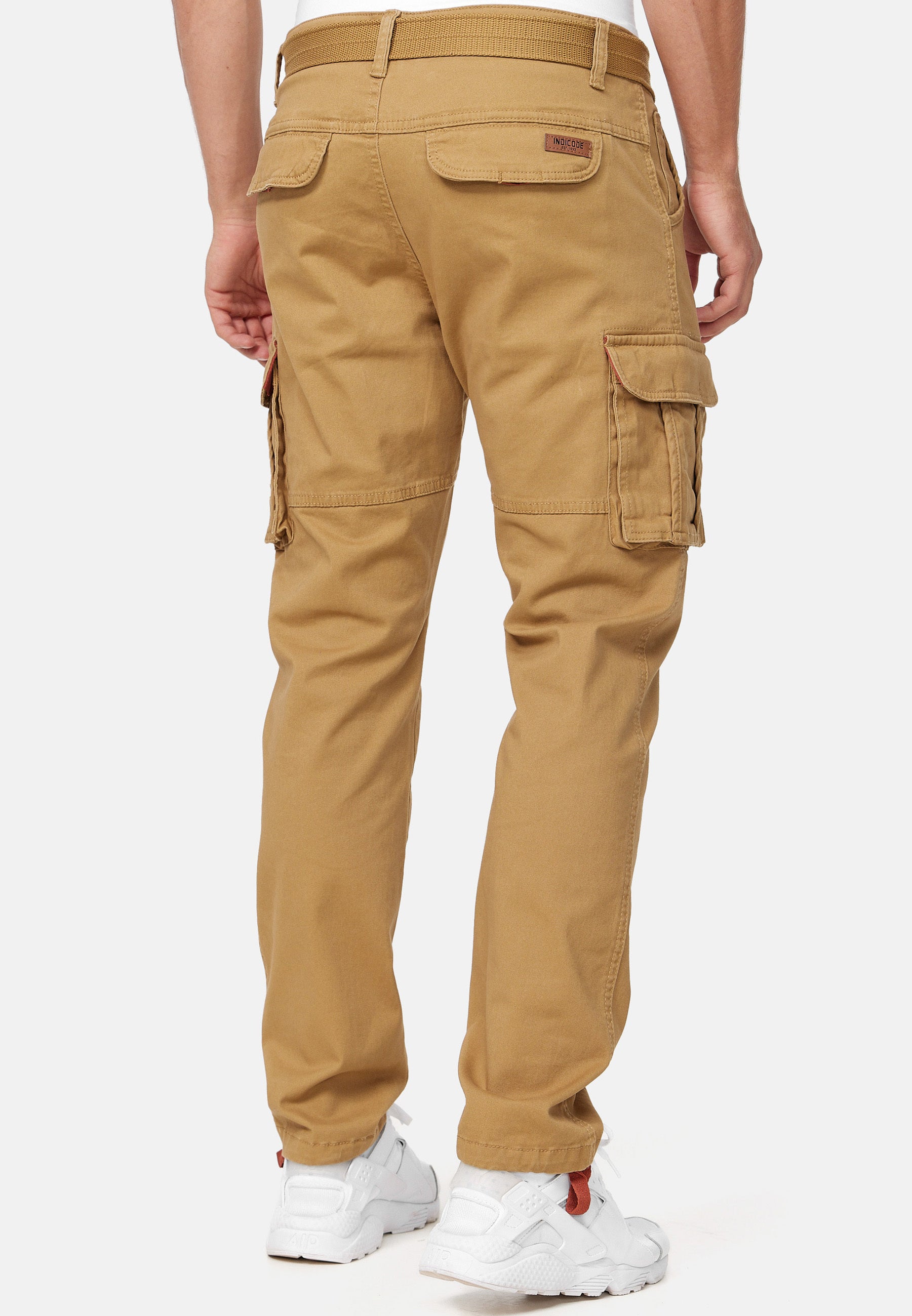#farbe_amber