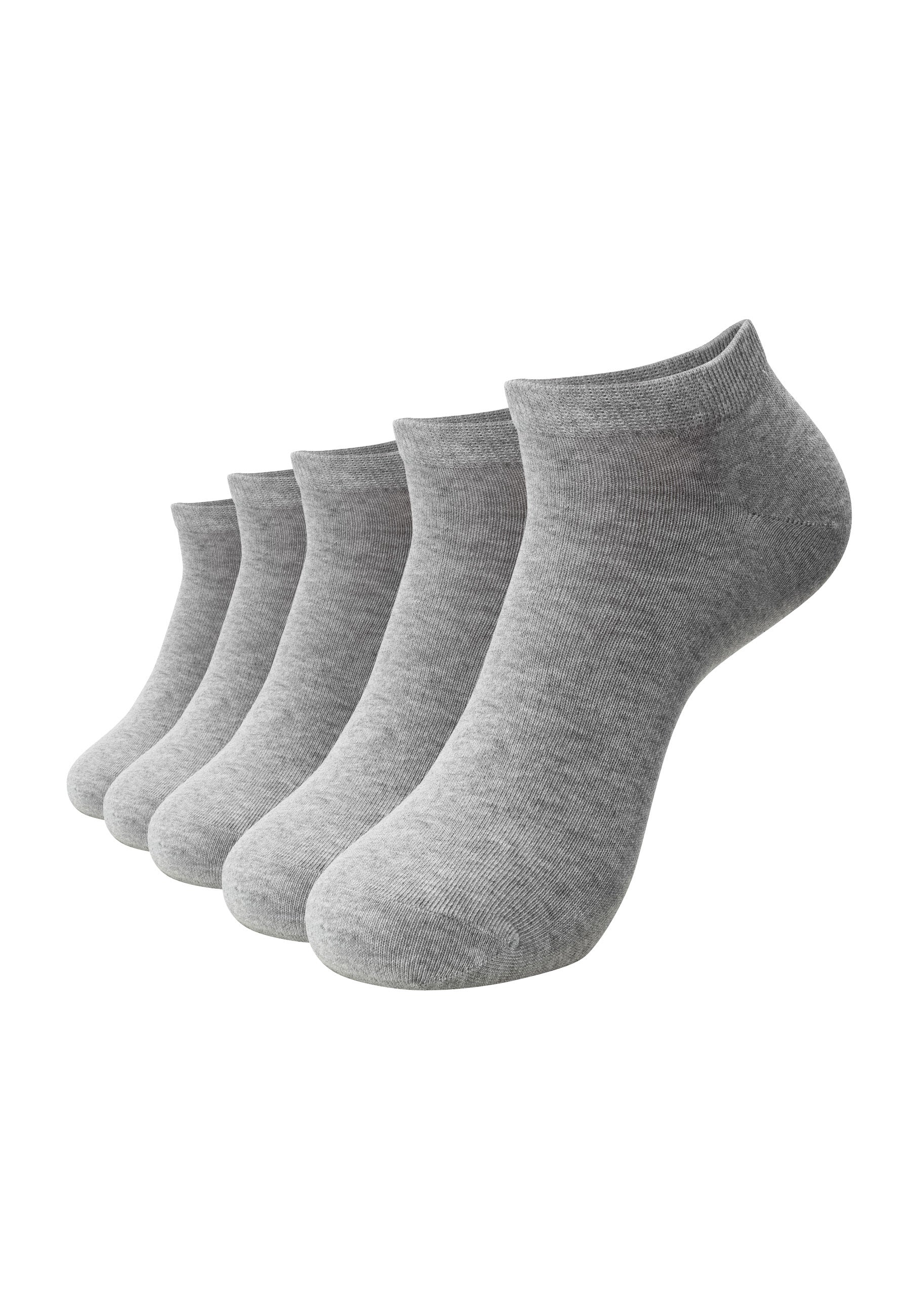 Socken INLiotta Produktbild
