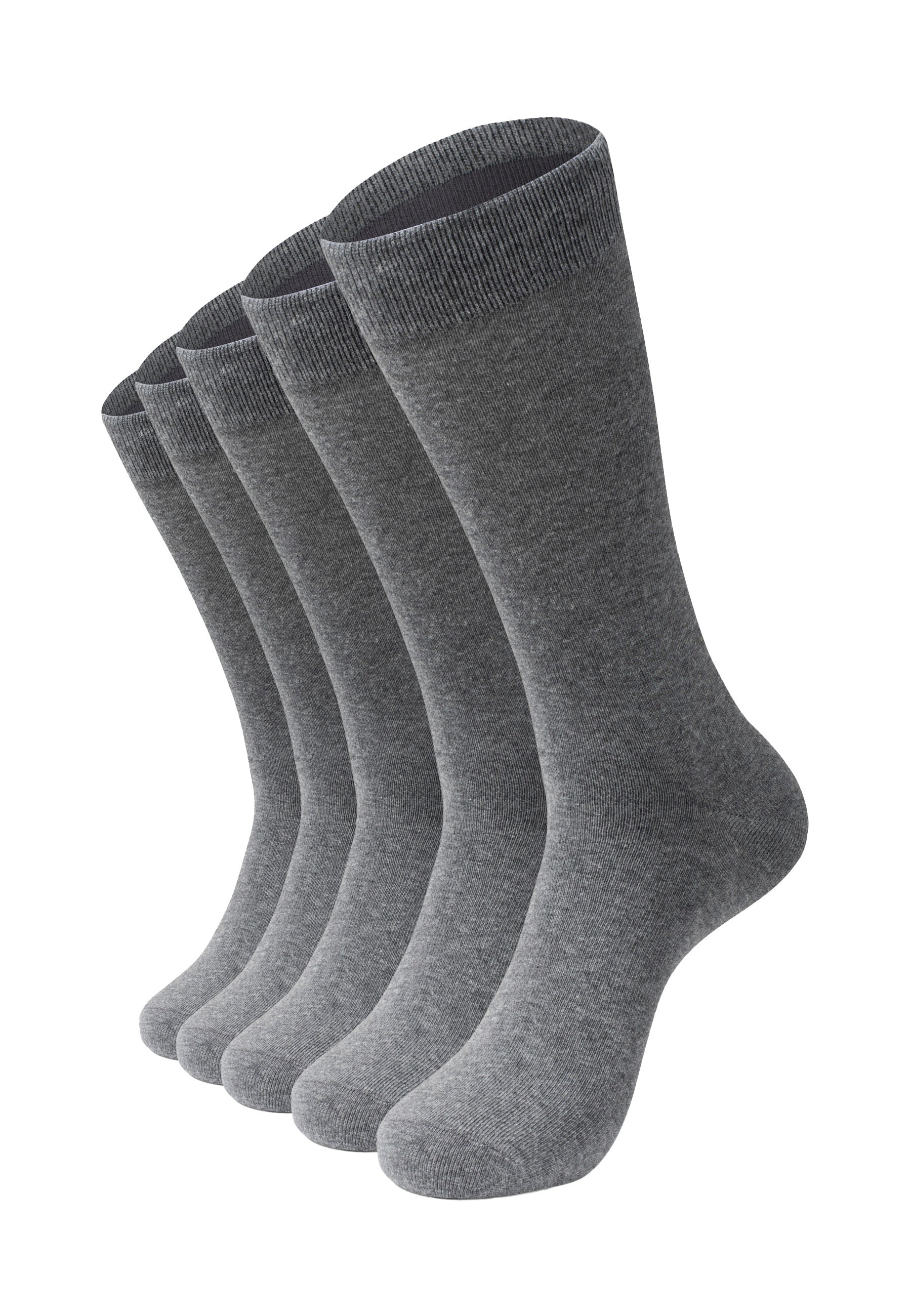 Socken 5 Paar INLucien Produktbild