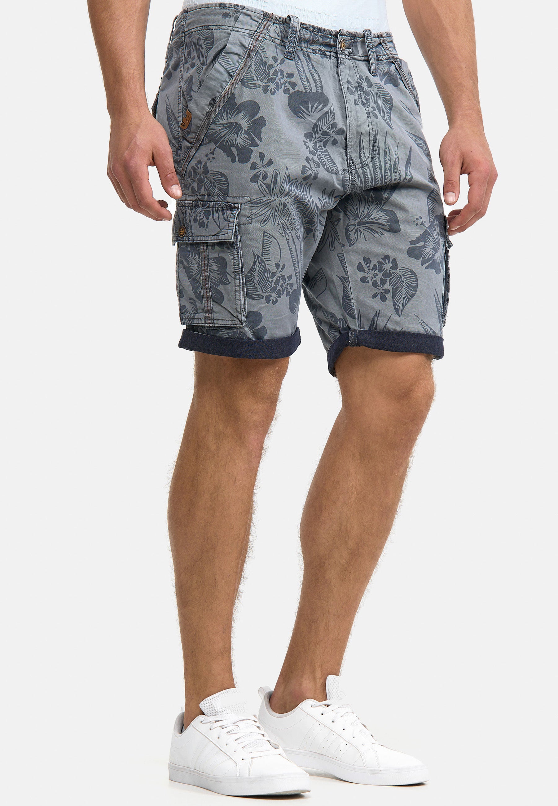#farbe_iron