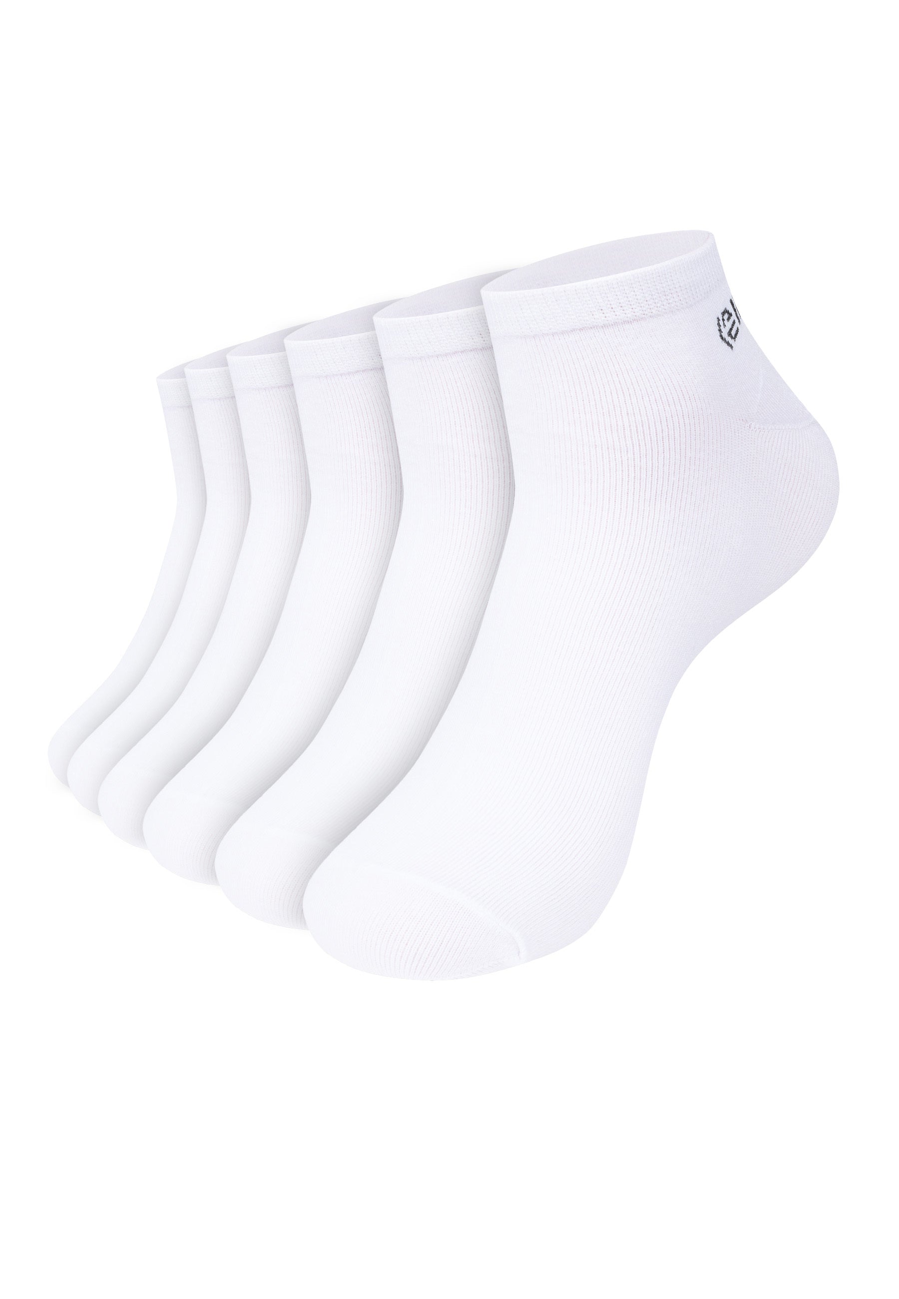 #farbe_offwhite