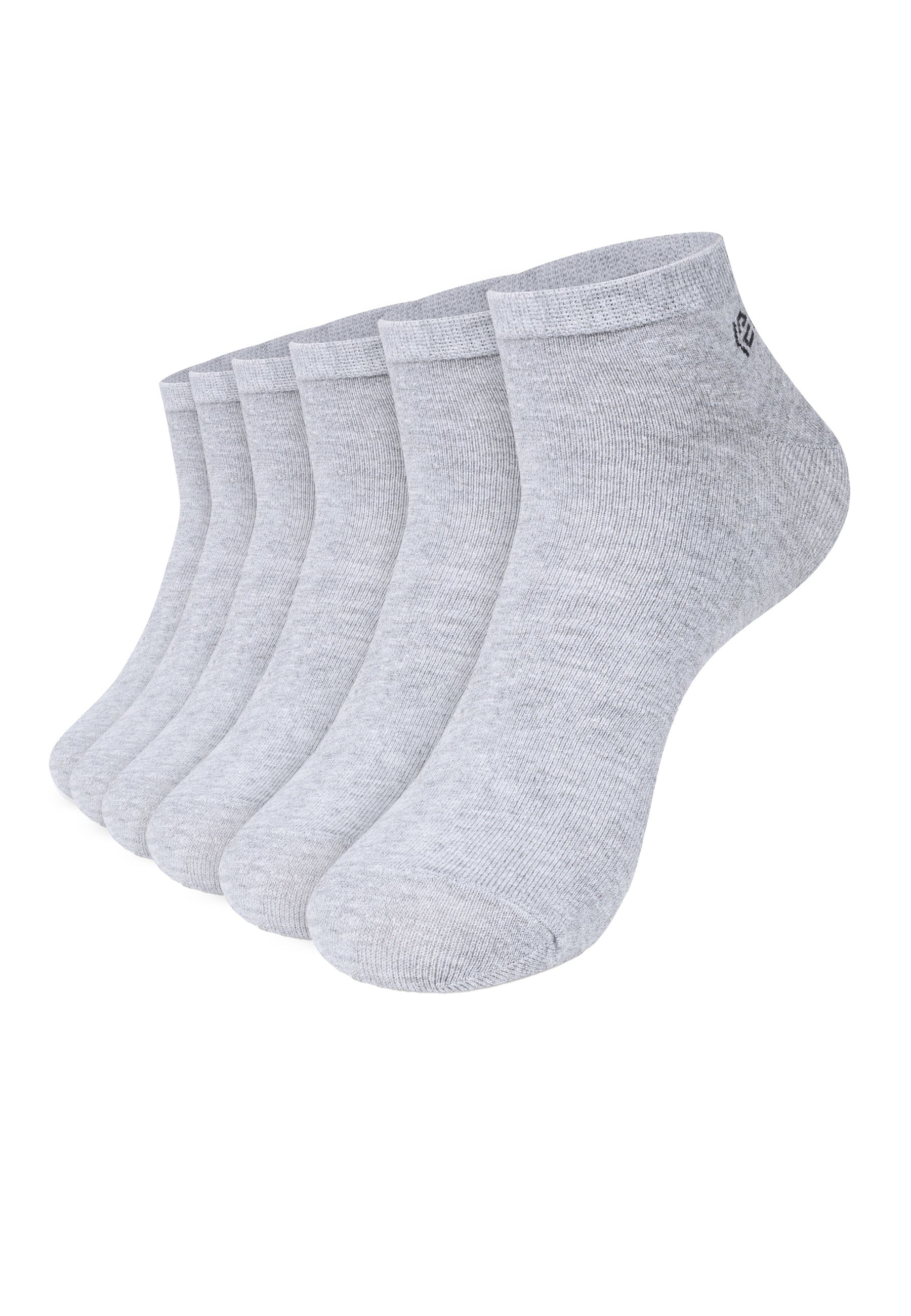 #farbe_lt-grey-mix