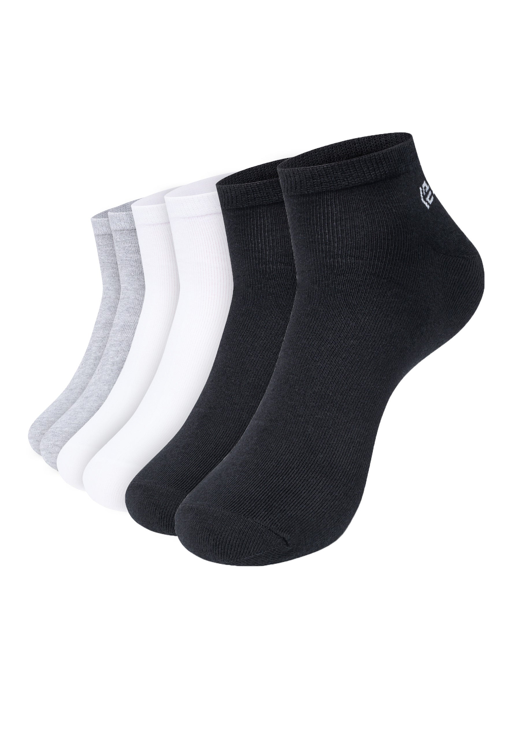 #farbe_black-mix