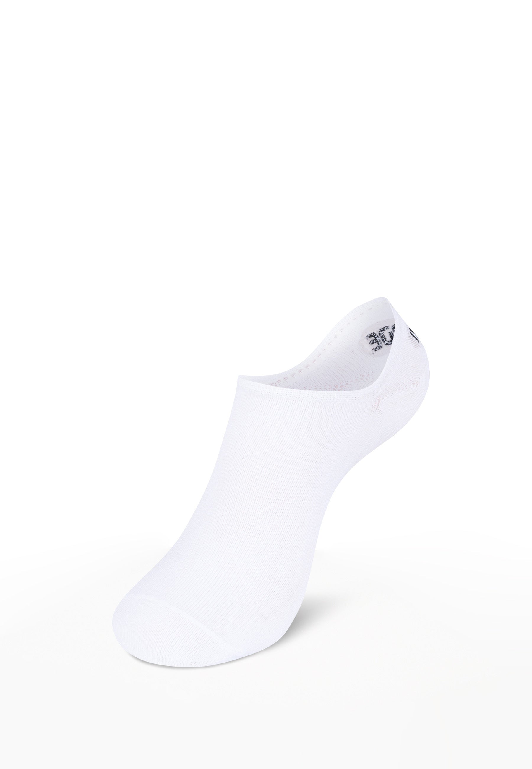 Socks 6 Pairs INJexforth