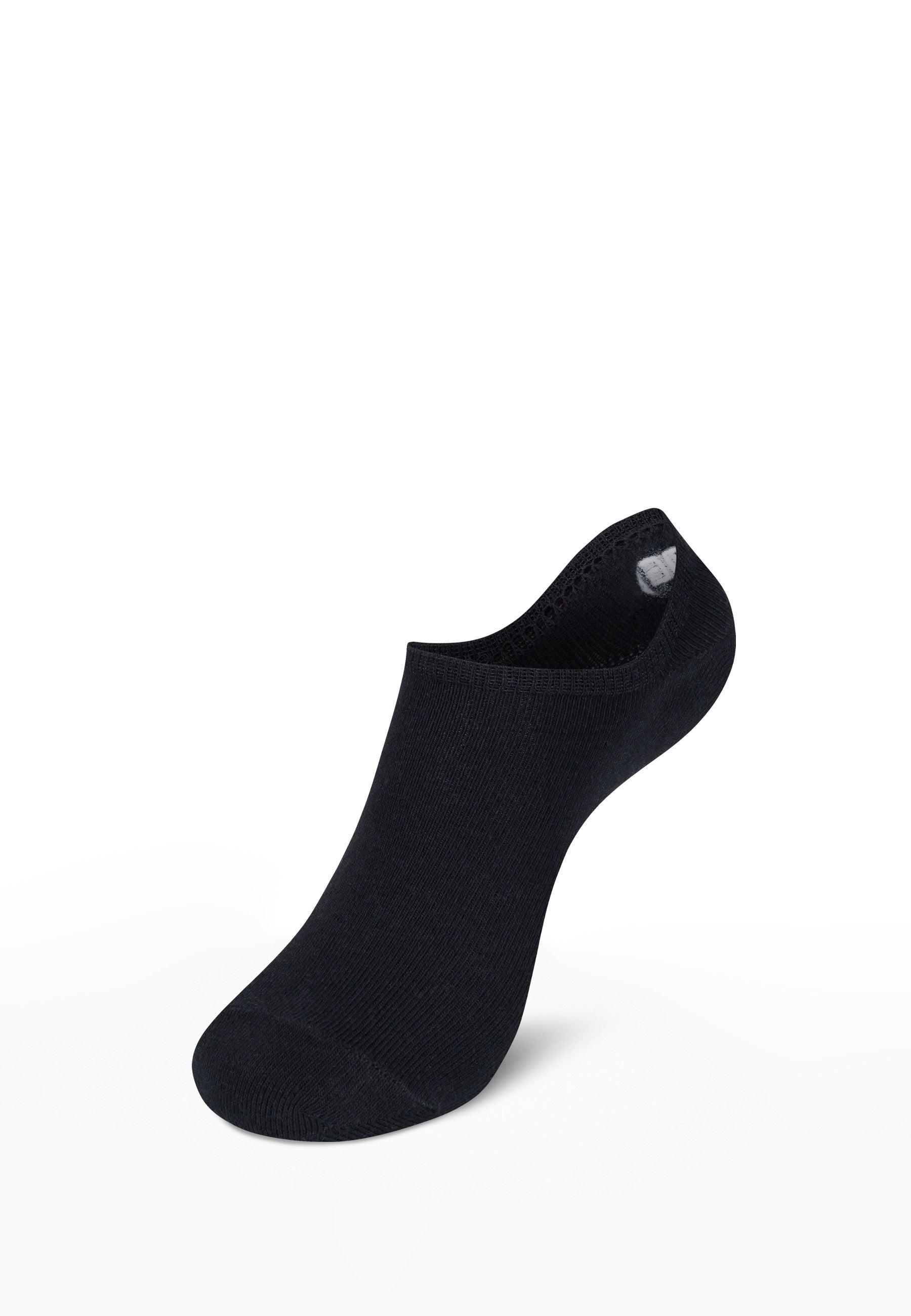 Socks 6 Pairs INJexforth