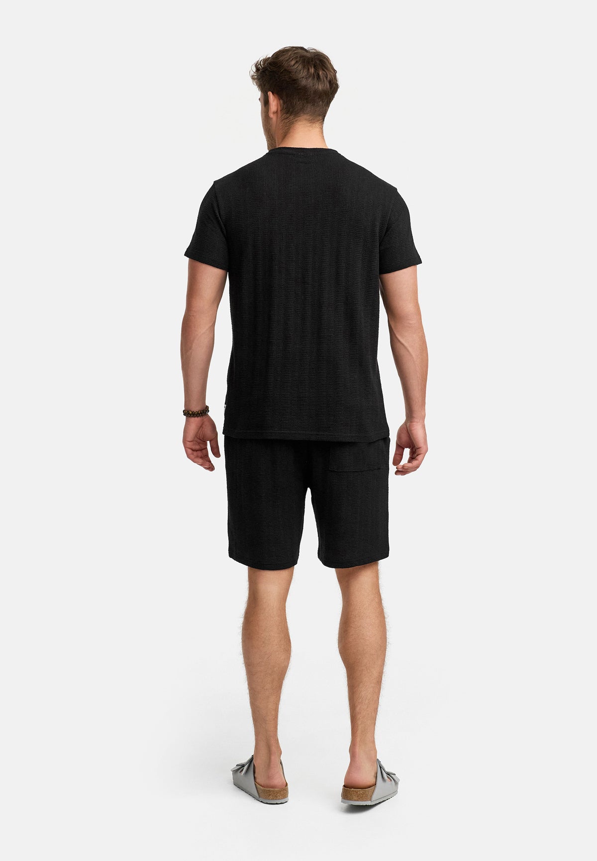 Shorts & Shirt Set INGelo Produktbild