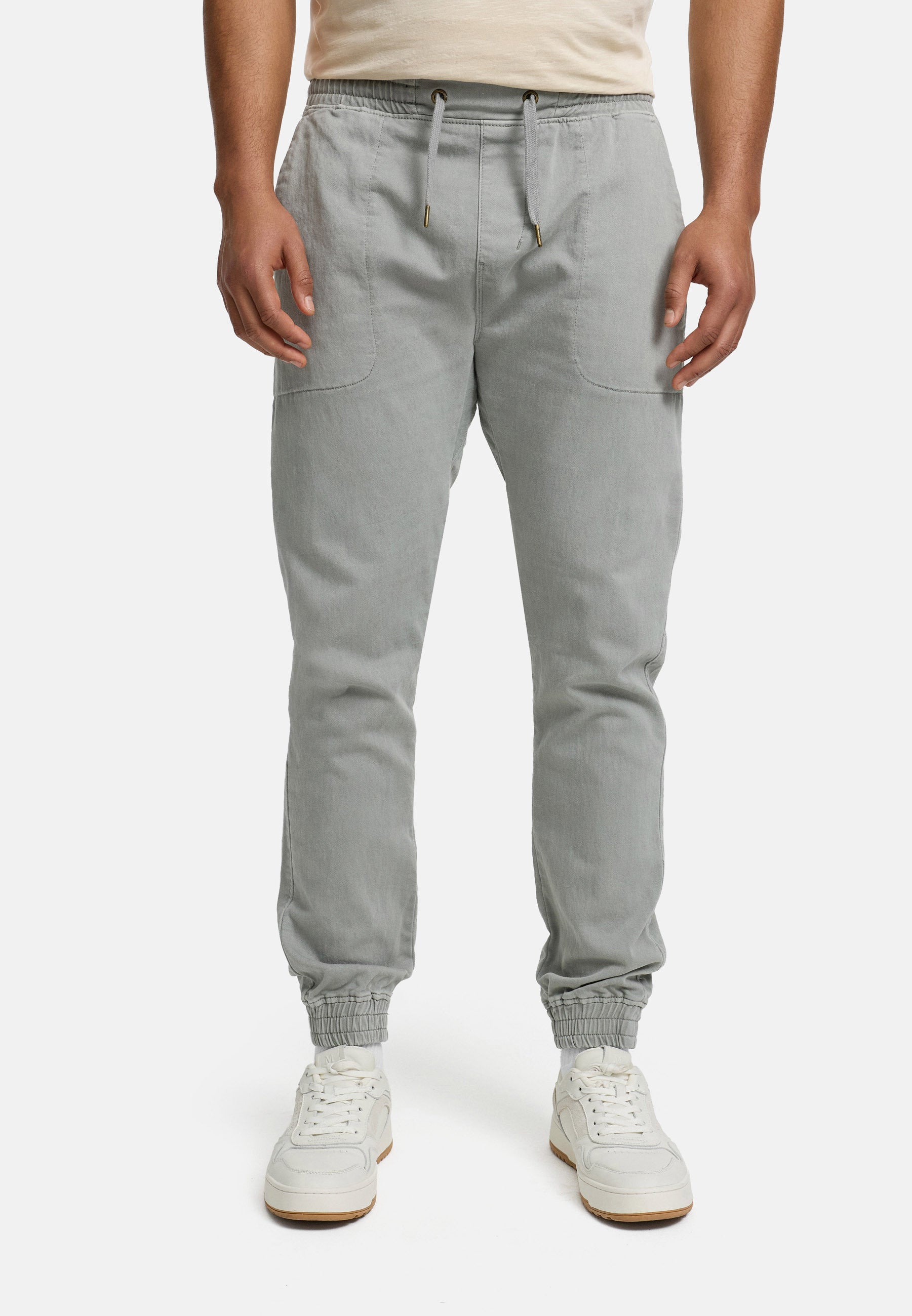 Hose Nizar Produktbild