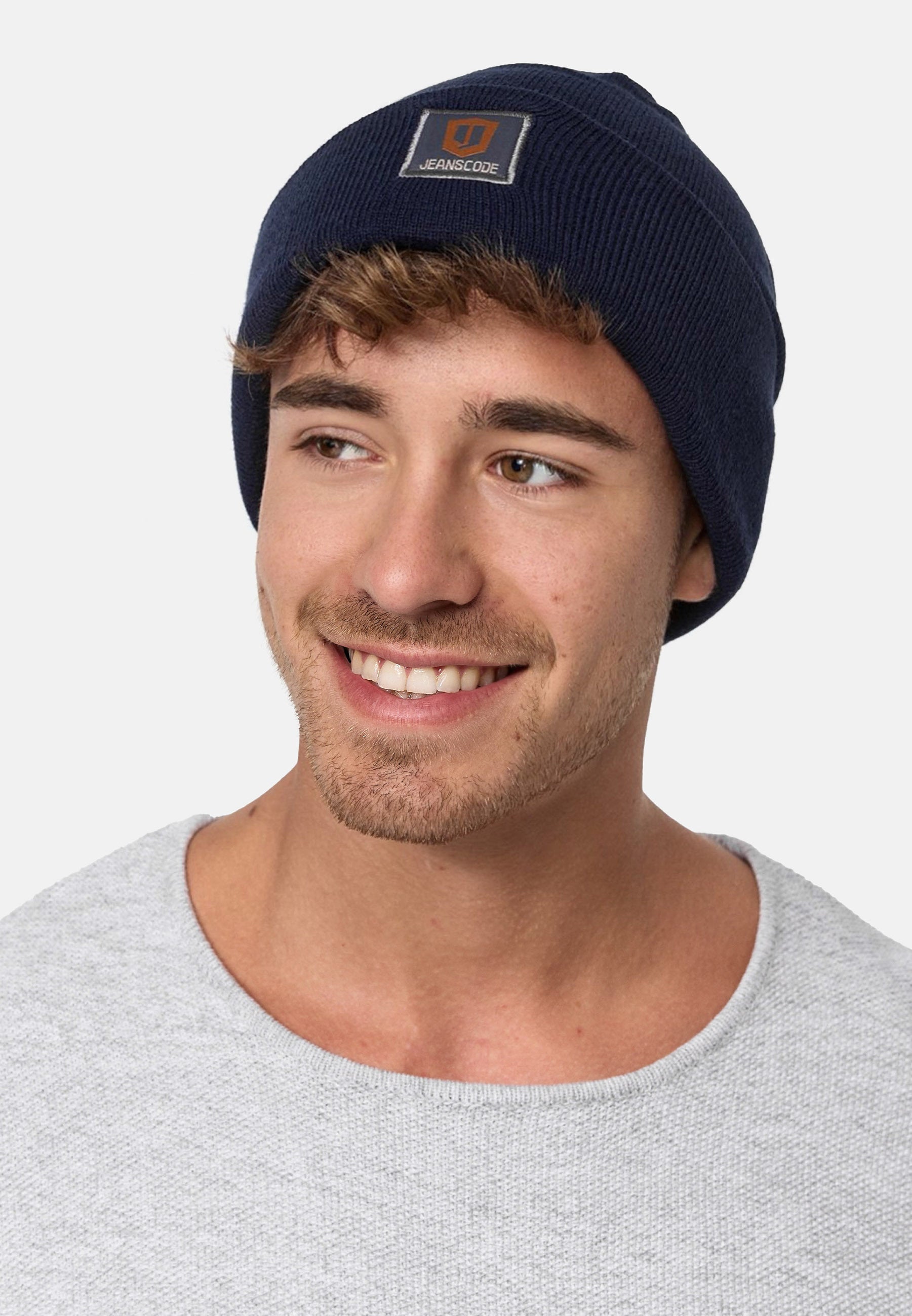 #farbe_bordeaux-navy