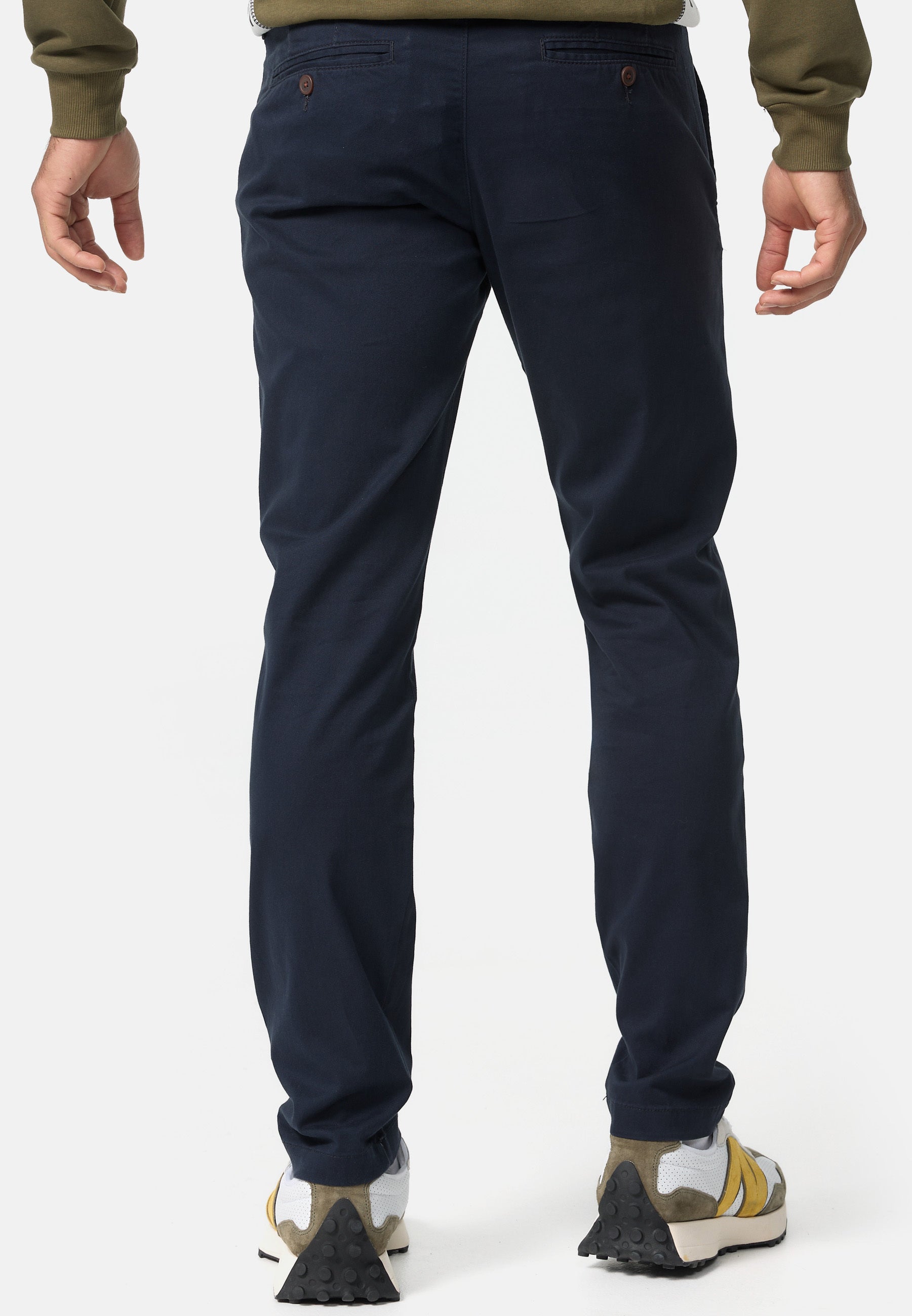 #farbe_everyday-pack-navy-lt-grey