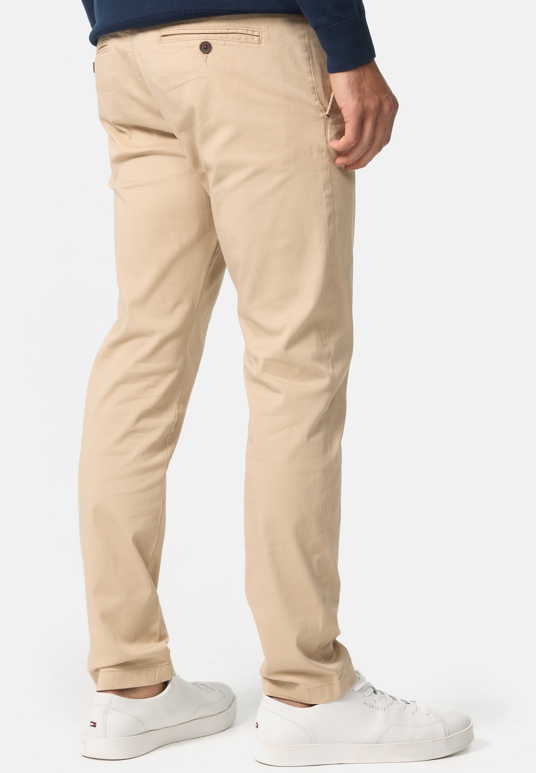 #farbe_essential-pack-black-irish-cream