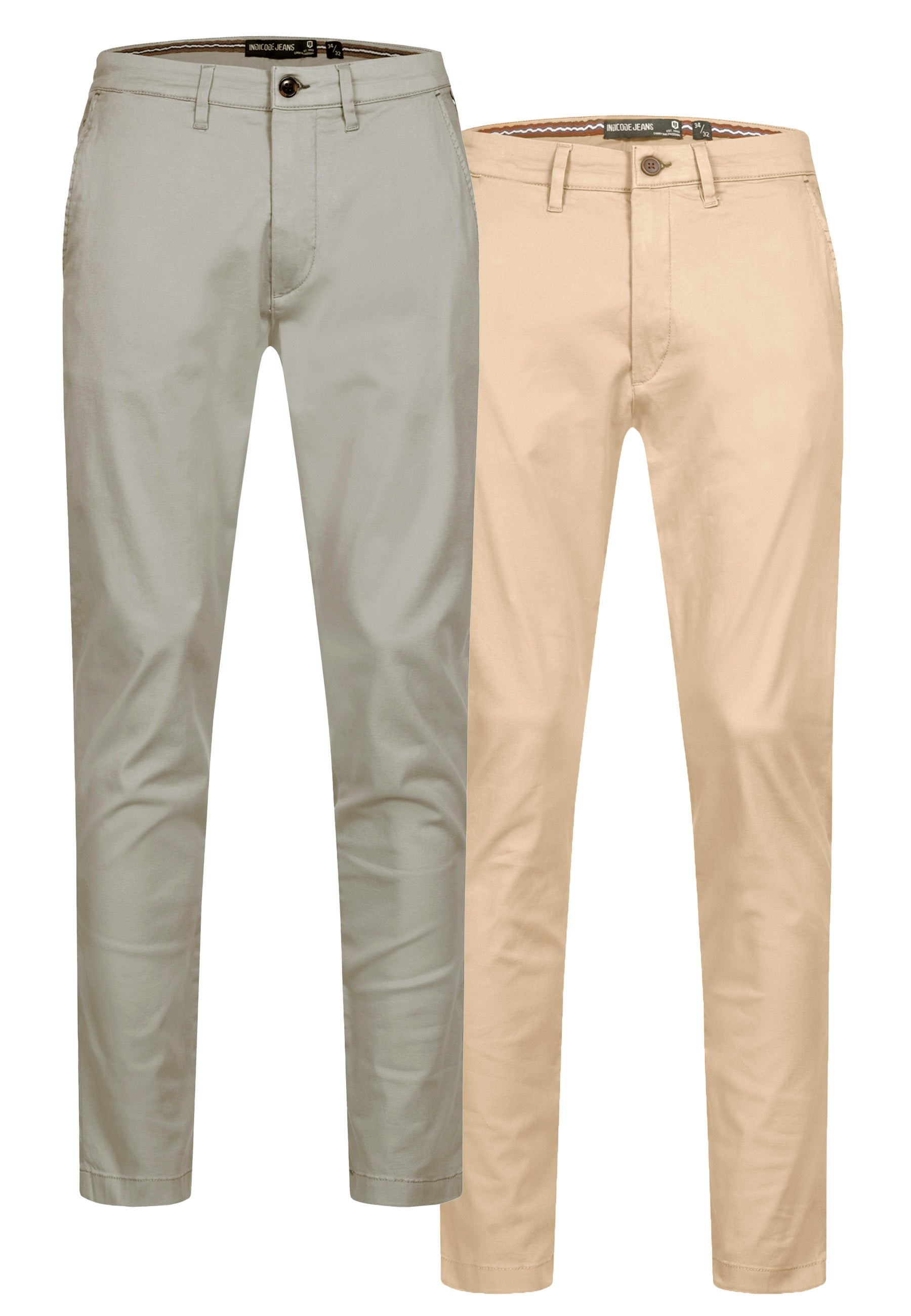 #farbe_minimalist-pack-lt-grey-irish-cream