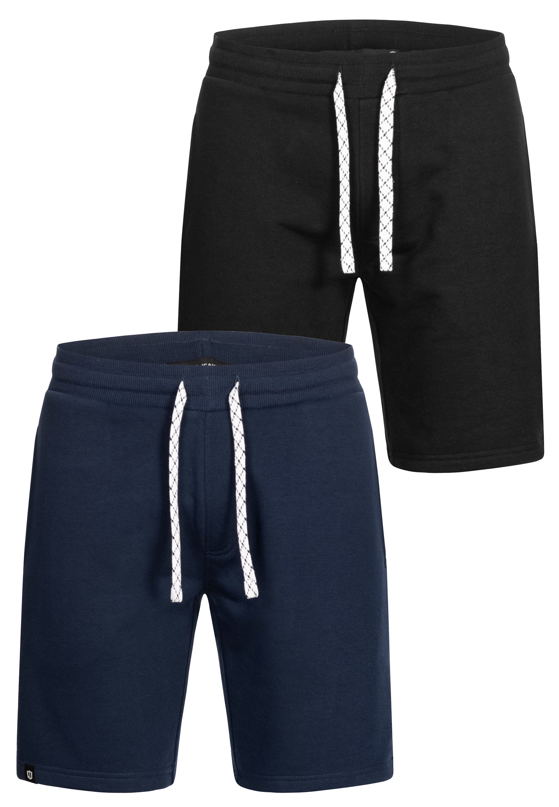 #farbe_navy-black