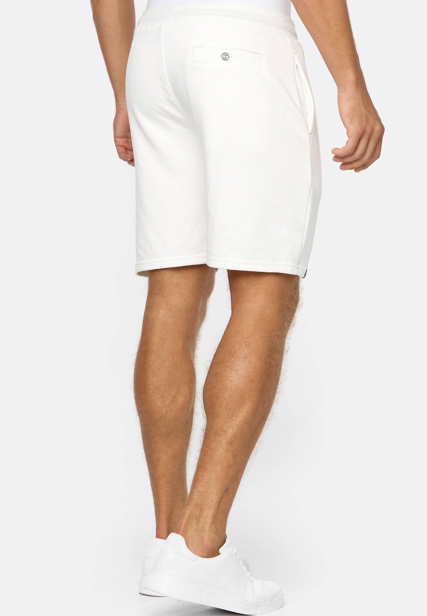 #farbe_sand-mix-offwhite