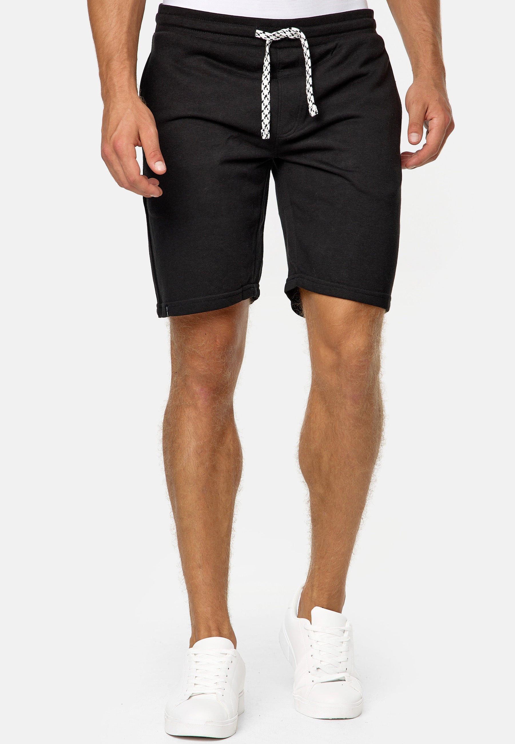 #farbe_sand-mix-black-mix