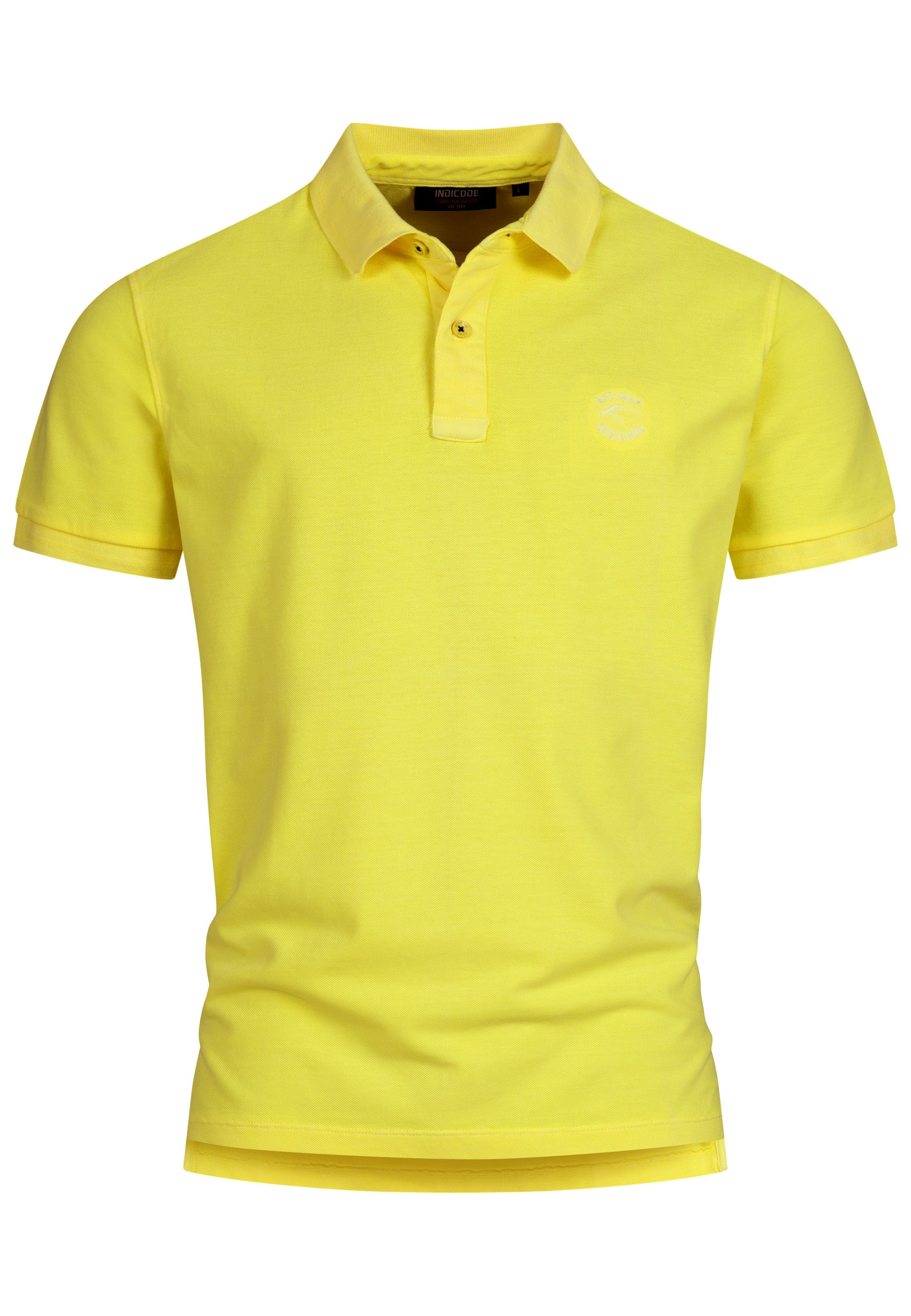 #farbe_neon-yellow