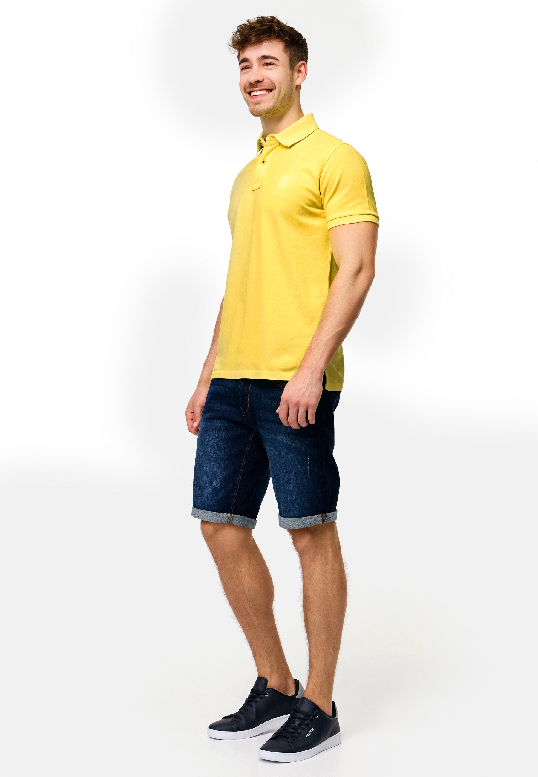 #farbe_neon-yellow