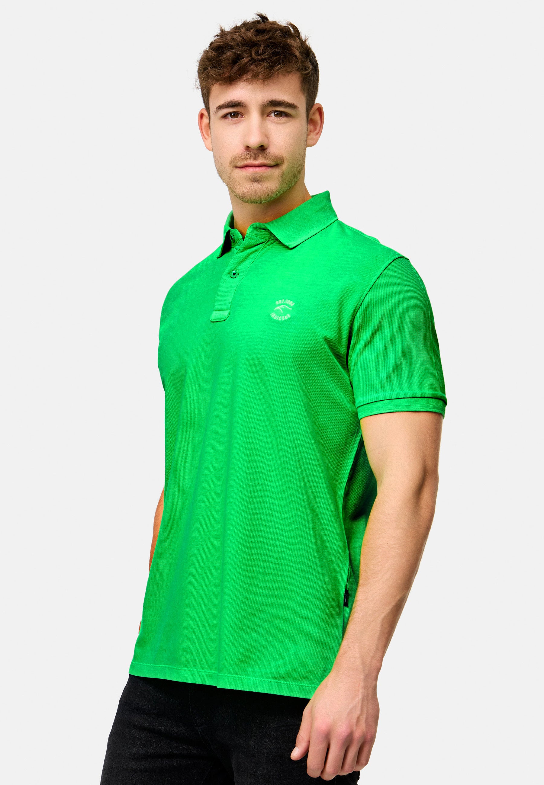#farbe_neon-green