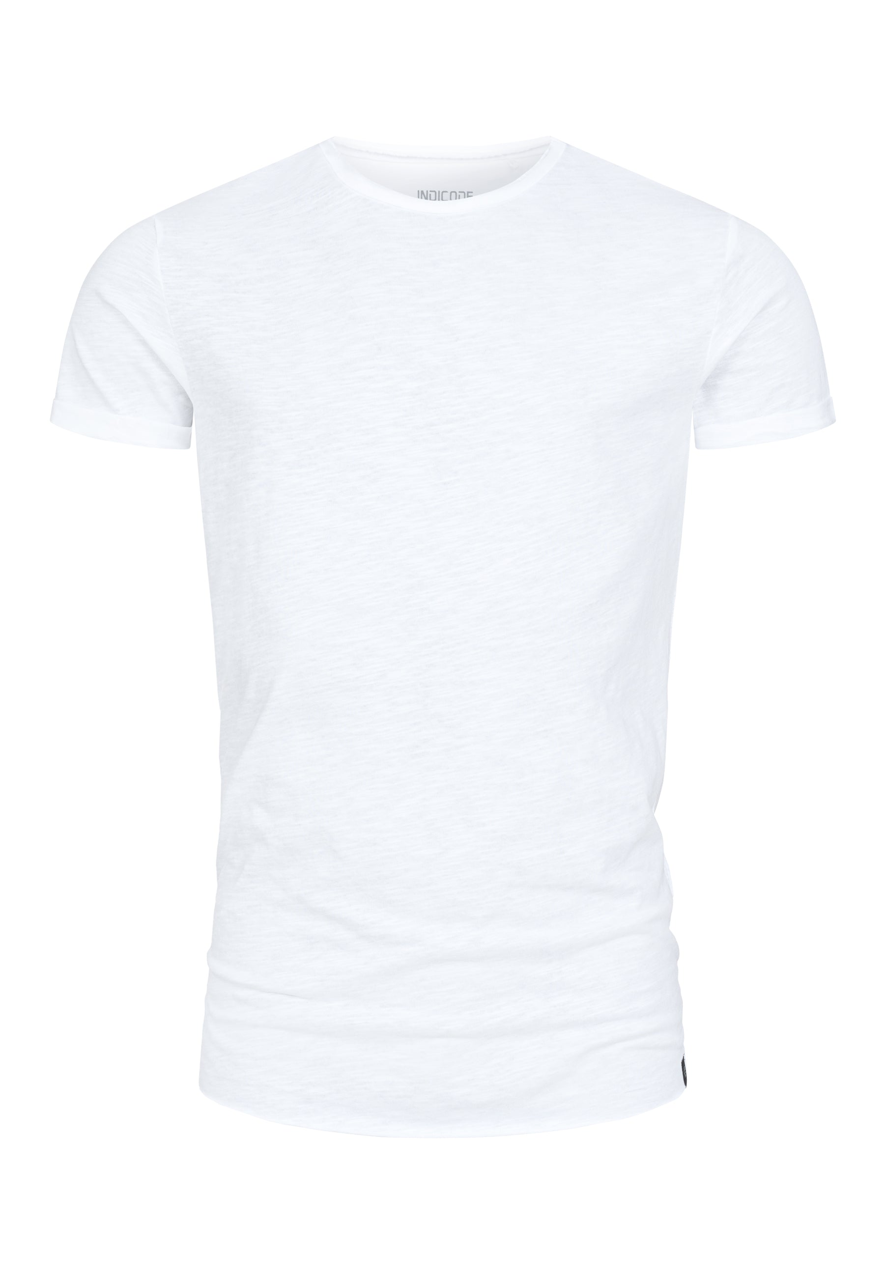 #farbe_white