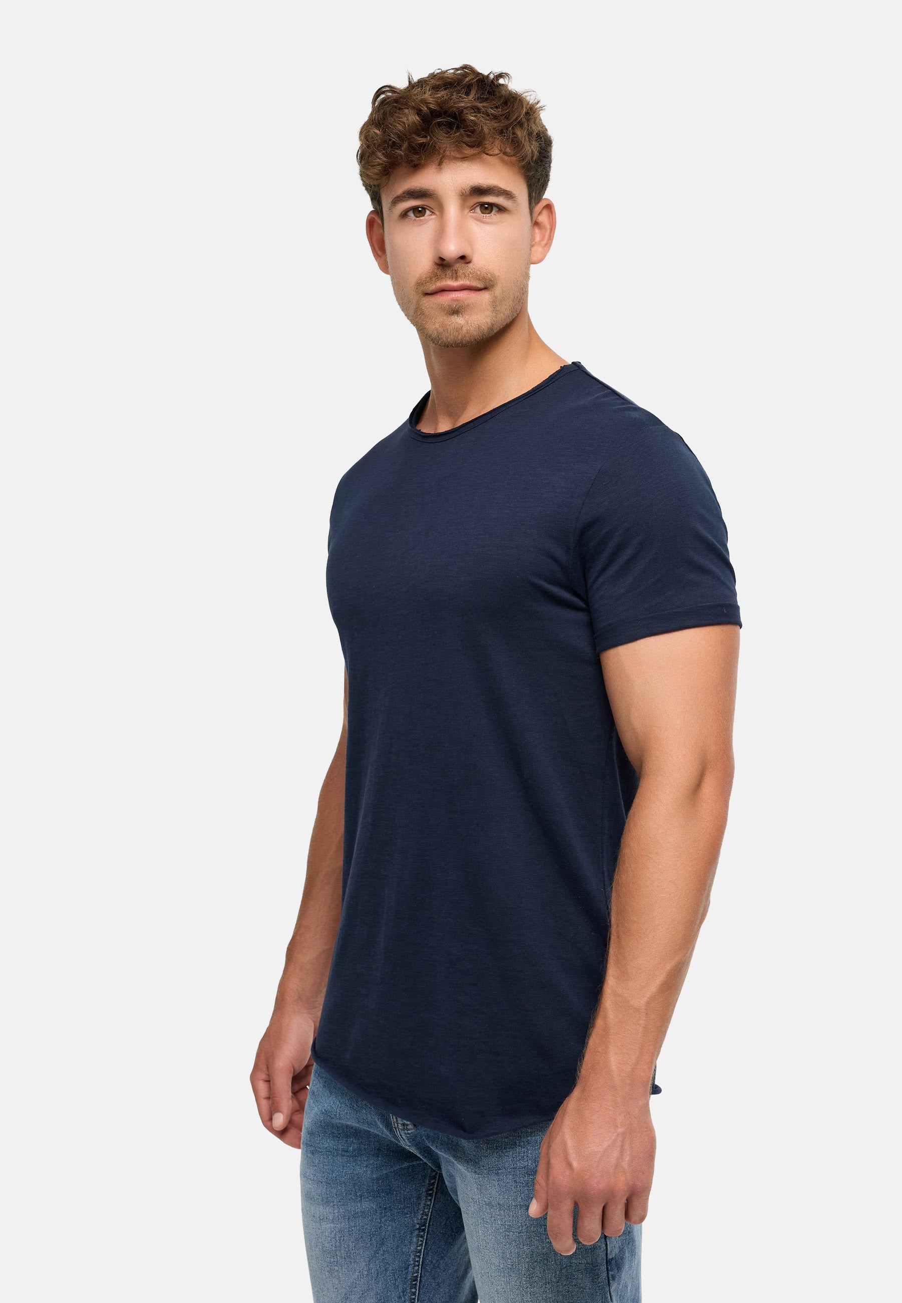 #farbe_navy