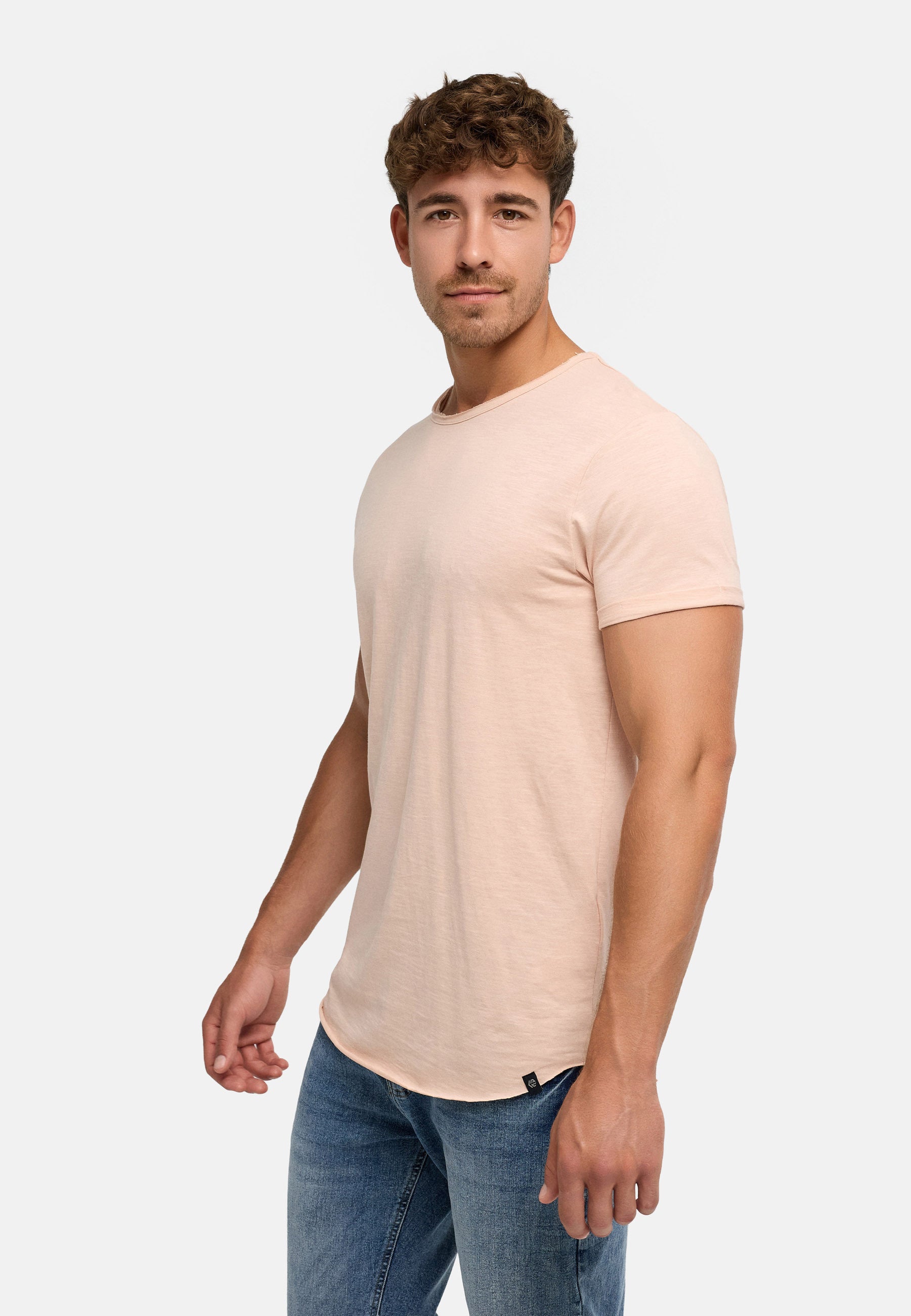 #farbe_cameo-rose