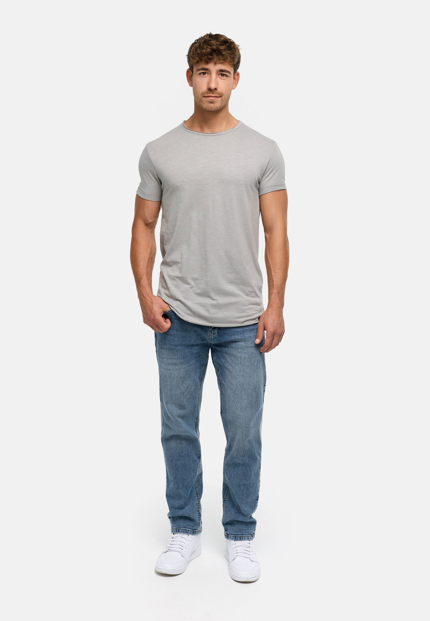 #farbe_lt-grey