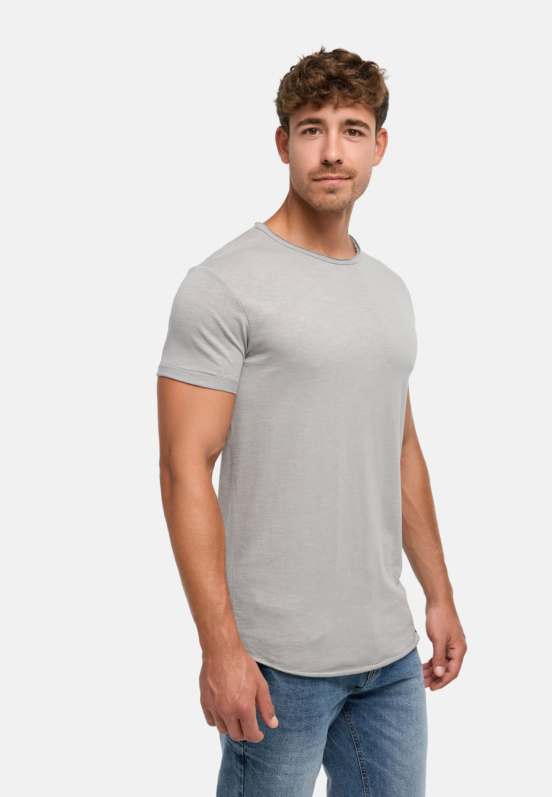 #farbe_lt-grey