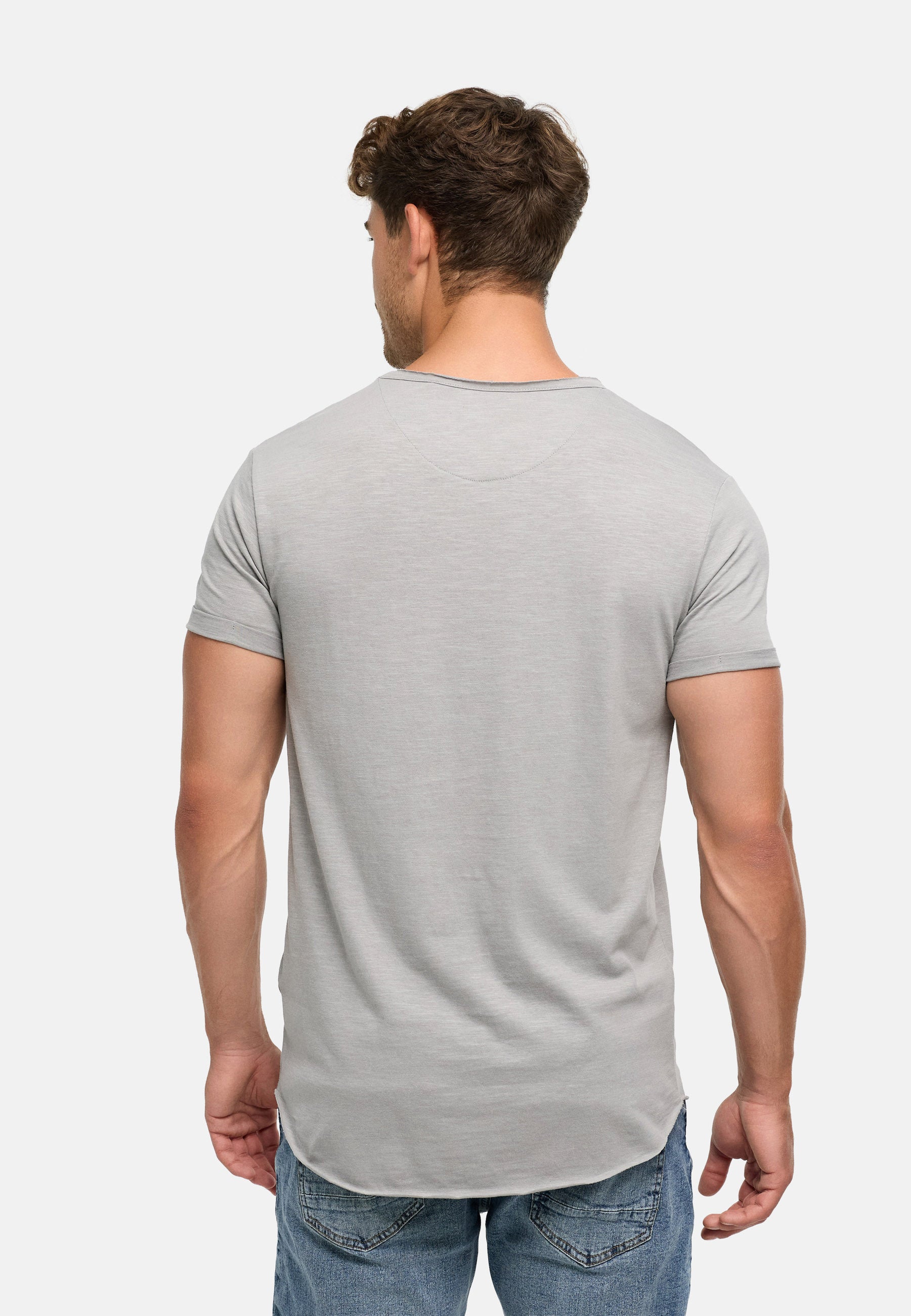 #farbe_lt-grey
