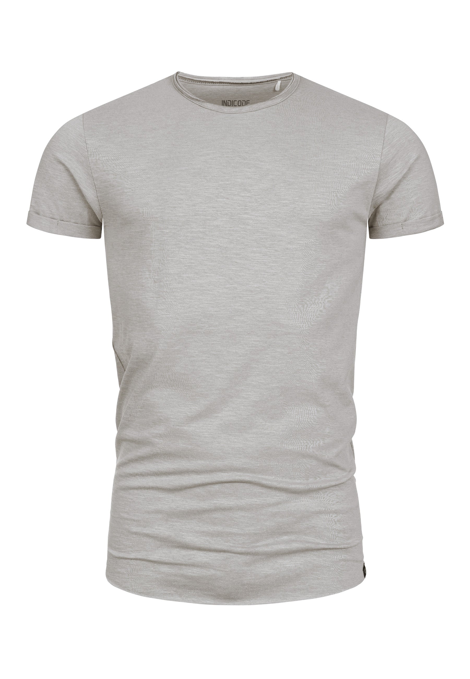 #farbe_lt-grey
