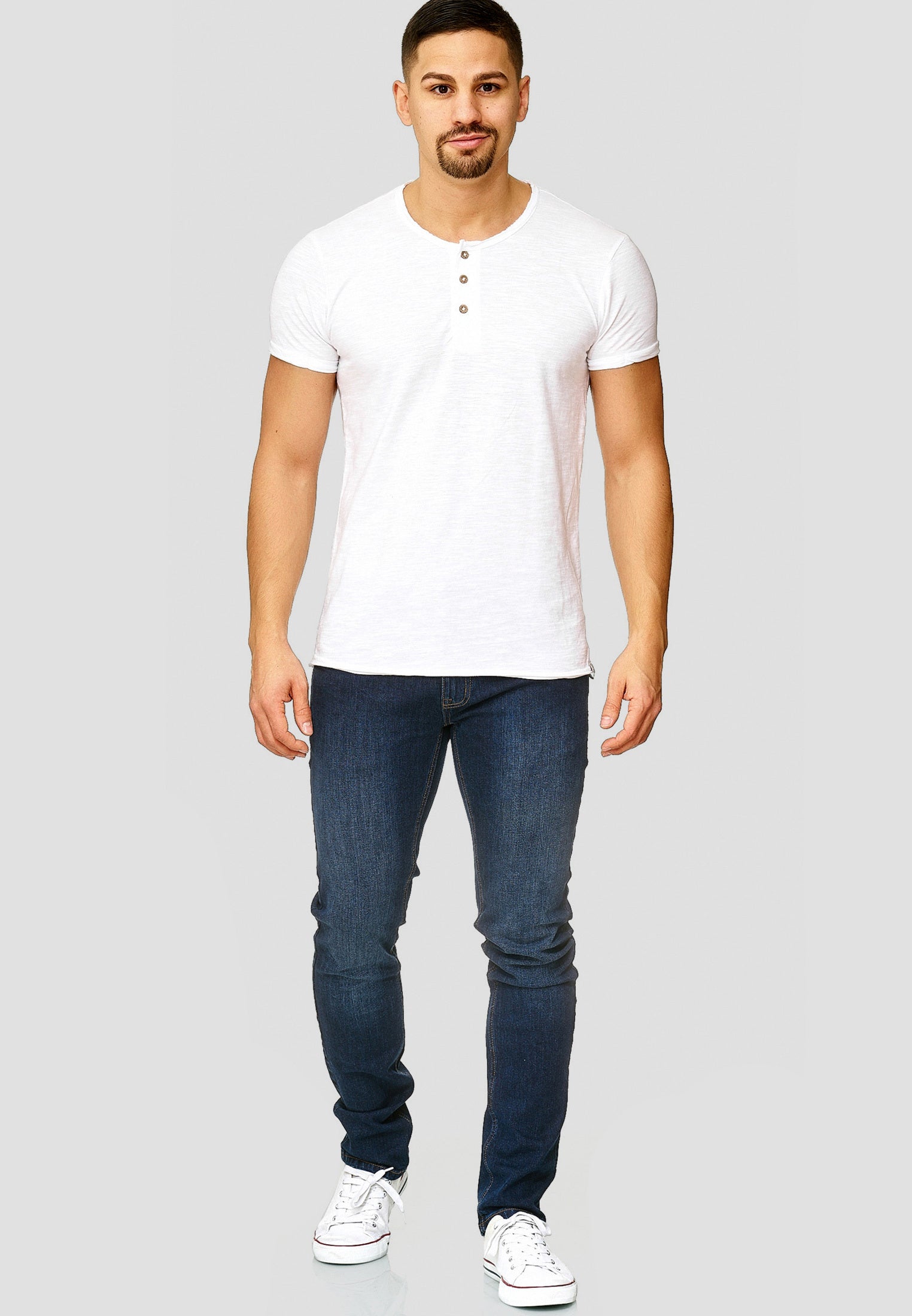 T-Shirt Willbur Tee