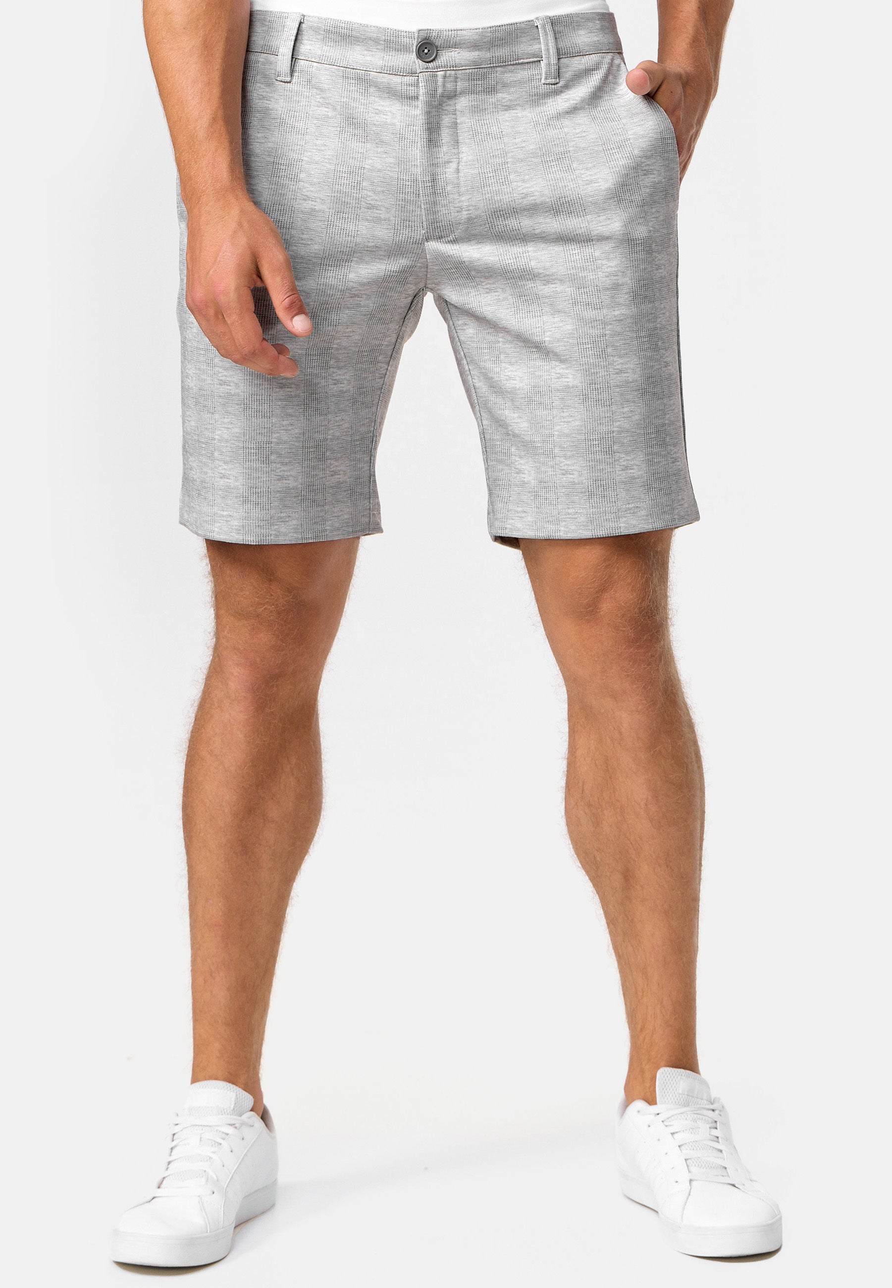 #farbe_grey-check