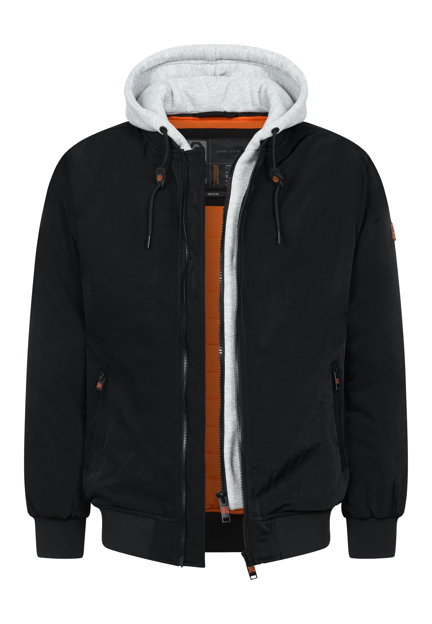 Übergangsjacke INFalwide