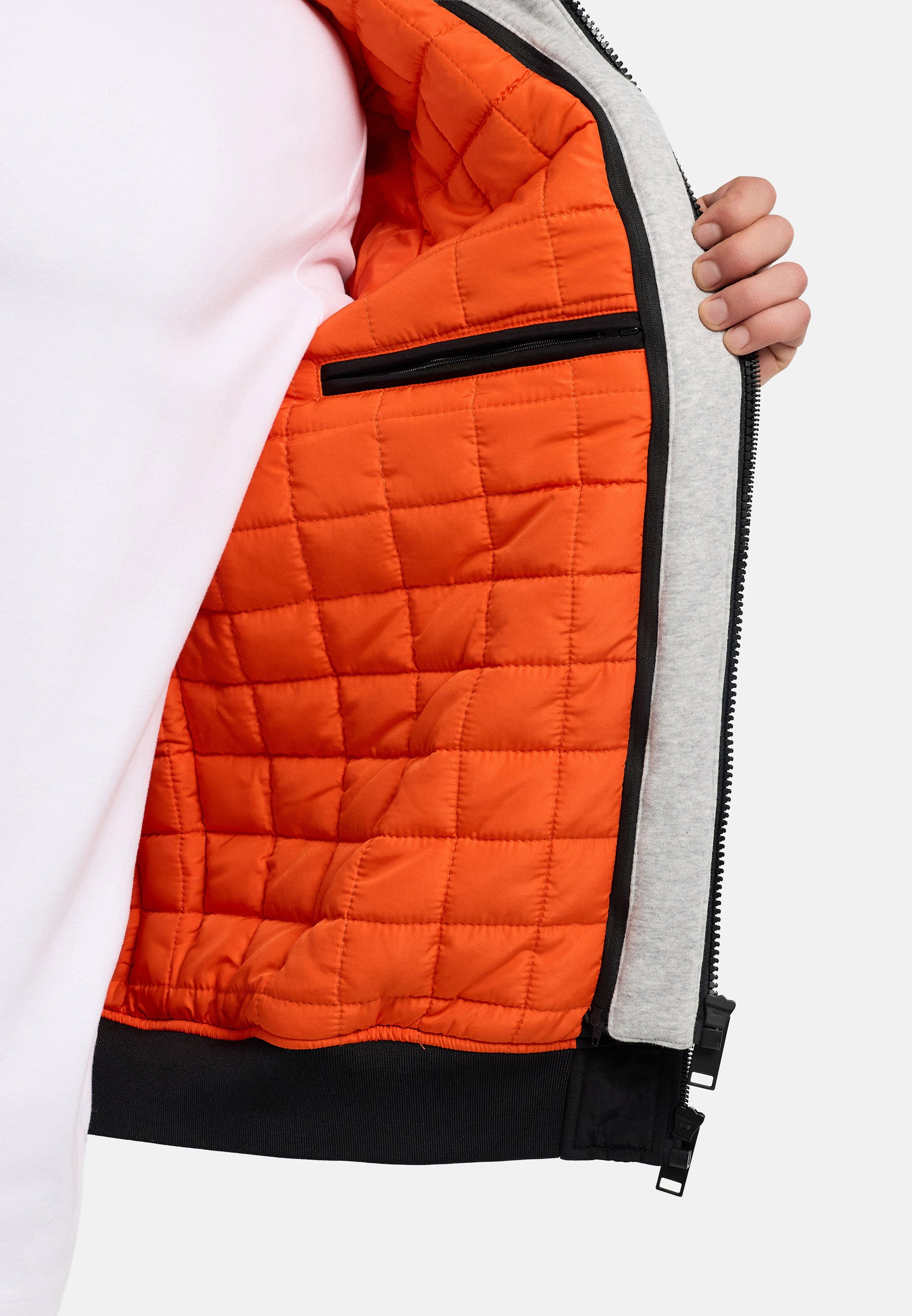 Übergangsjacke INFalwide