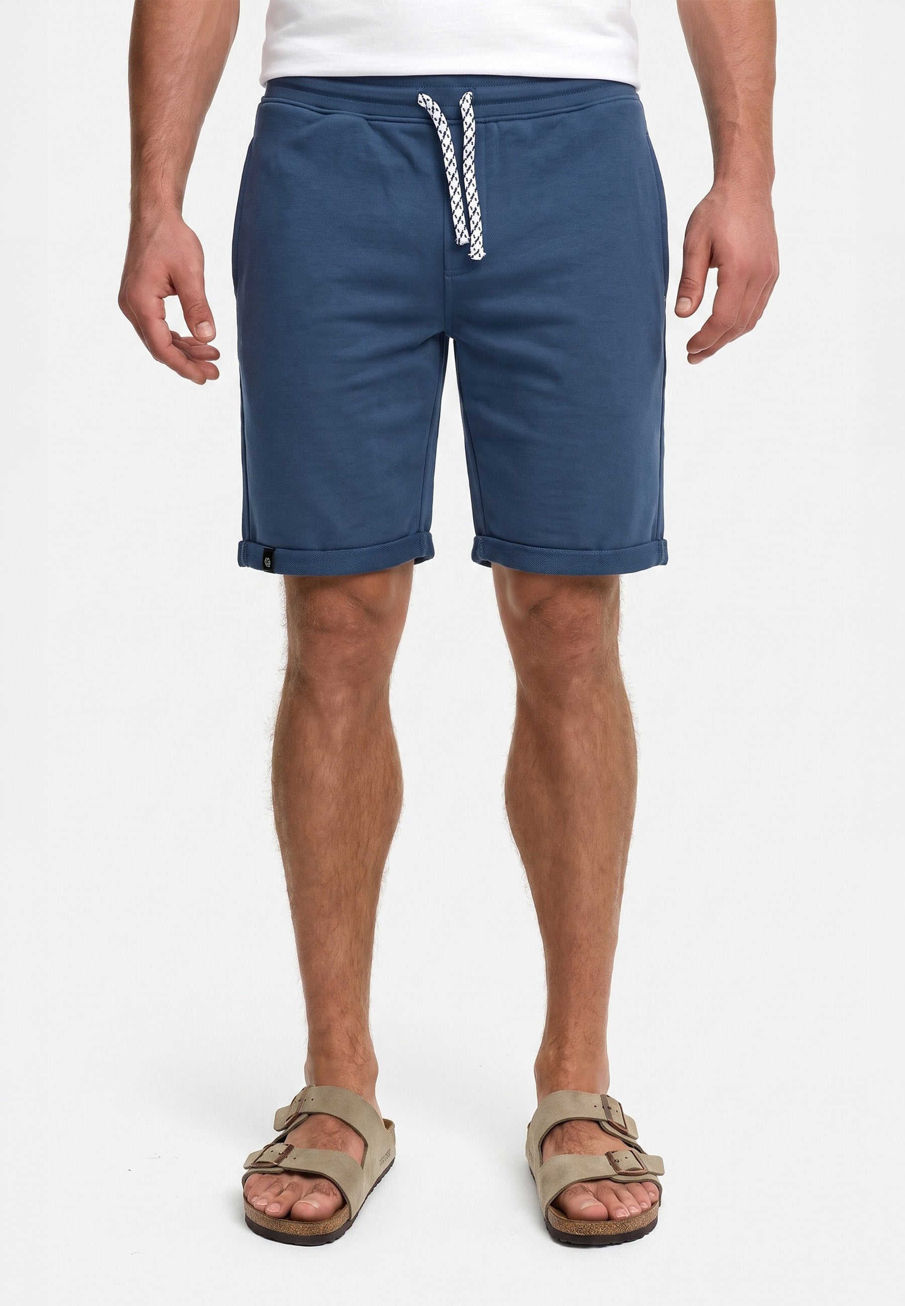 #farbe_ensign-blue