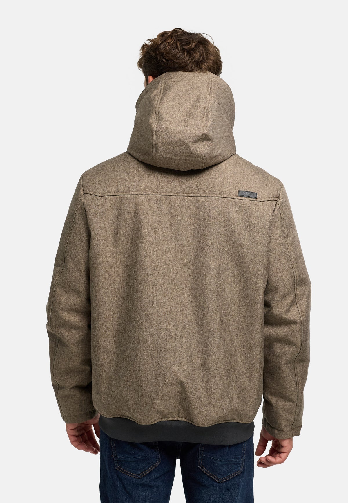 Winterjacke INLithbello
