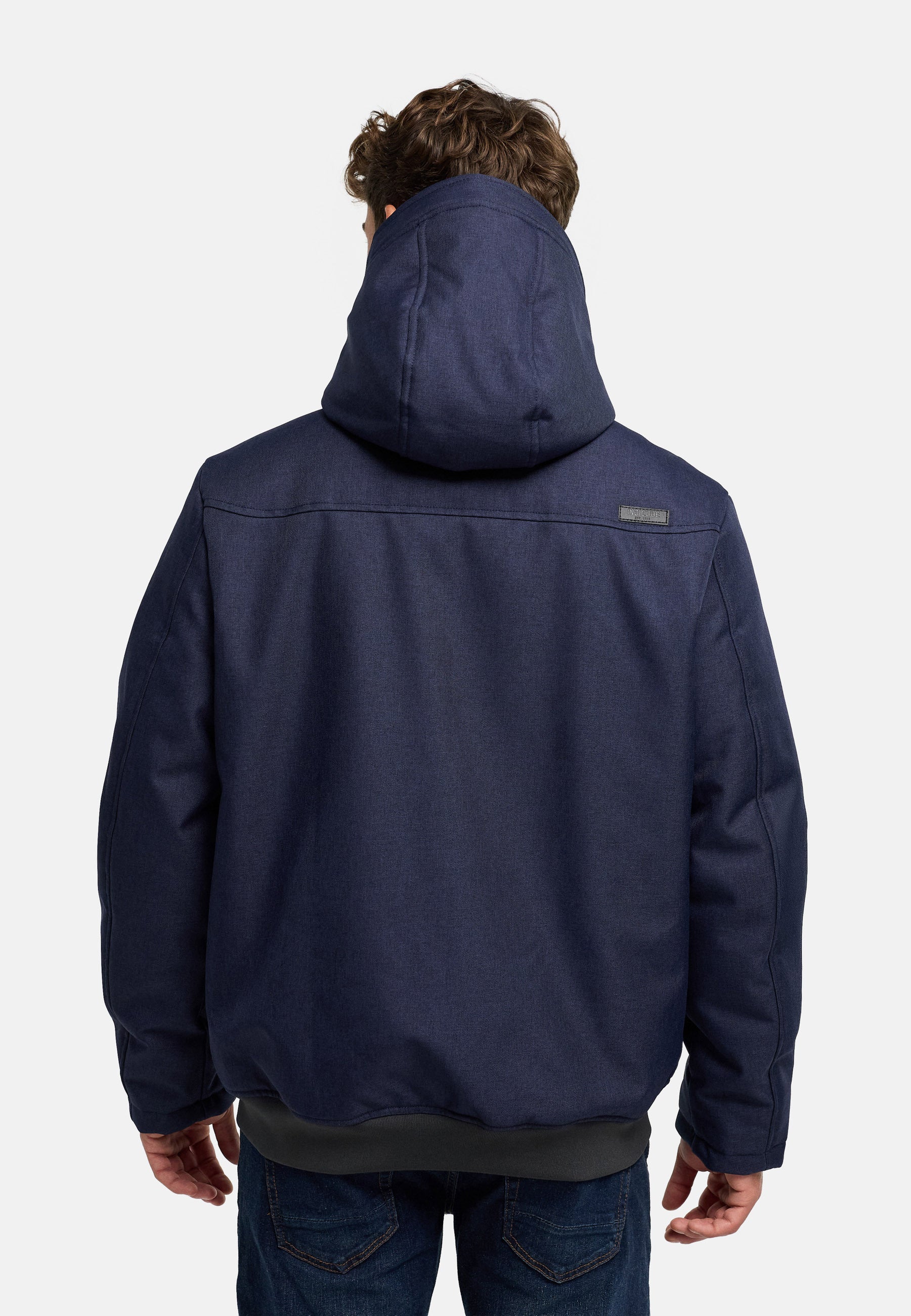 Winterjacke INLithbello