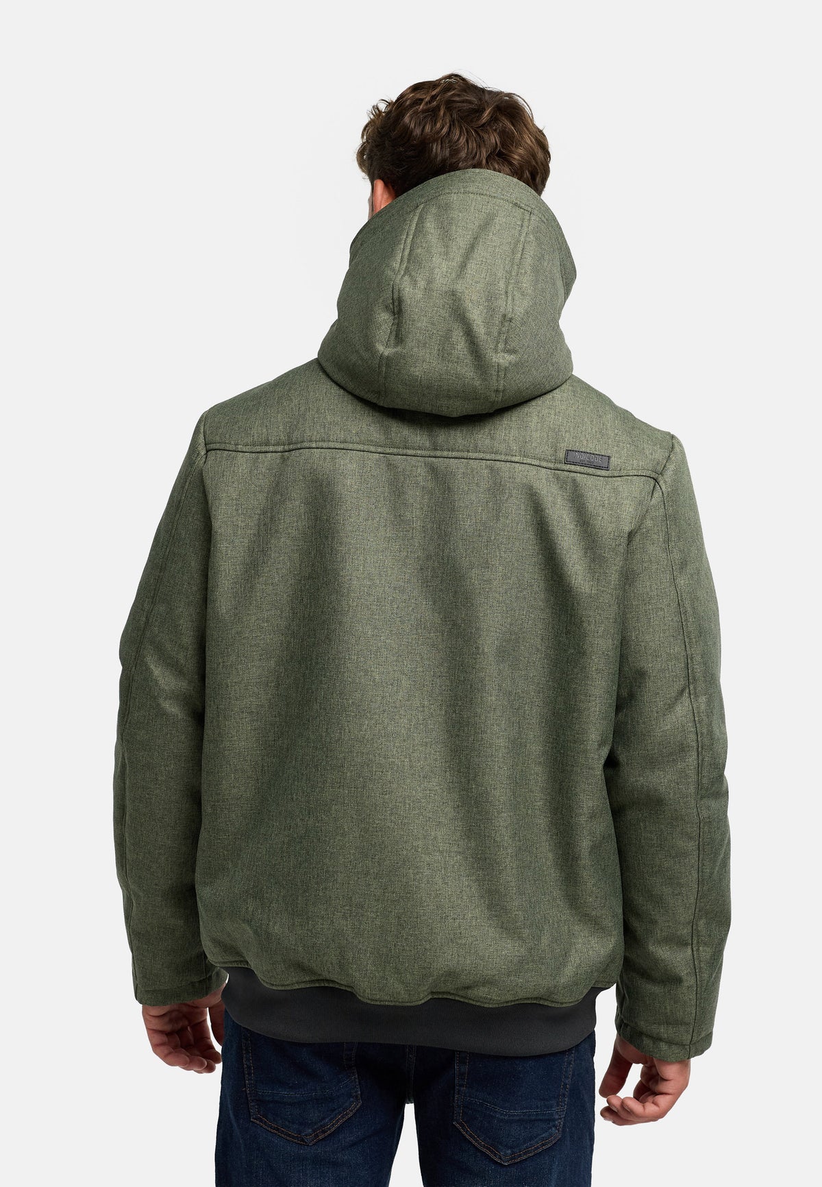 Winterjacke INLithbello