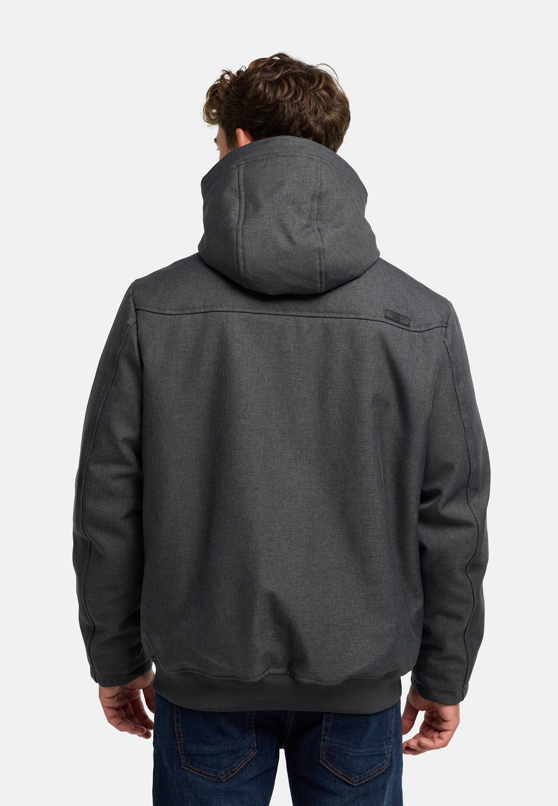 Winterjacke INLithbello