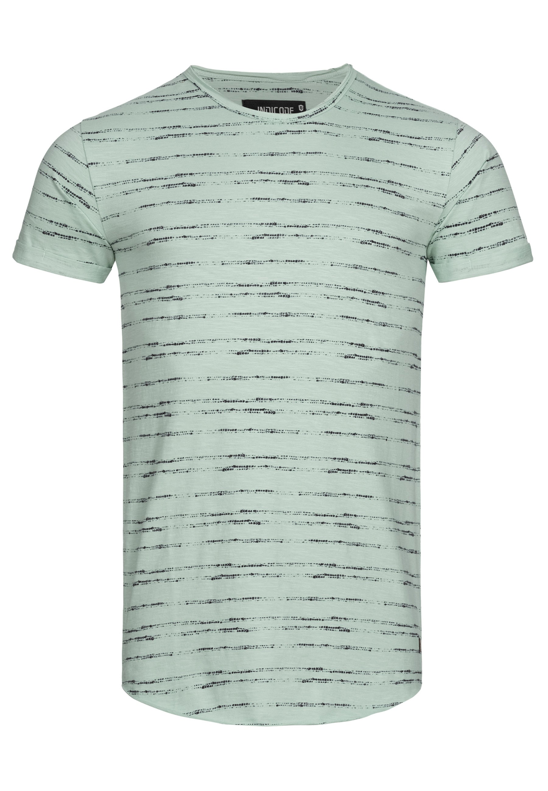 #farbe_quite-wave-gestreift
