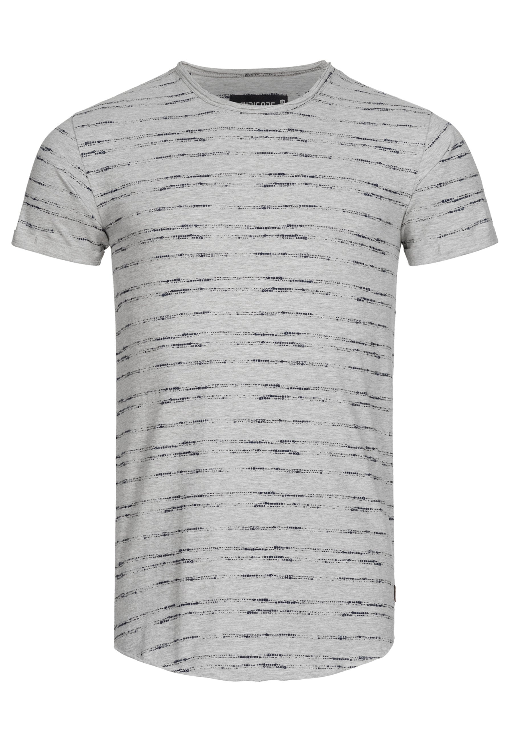 #farbe_raven-gestreift