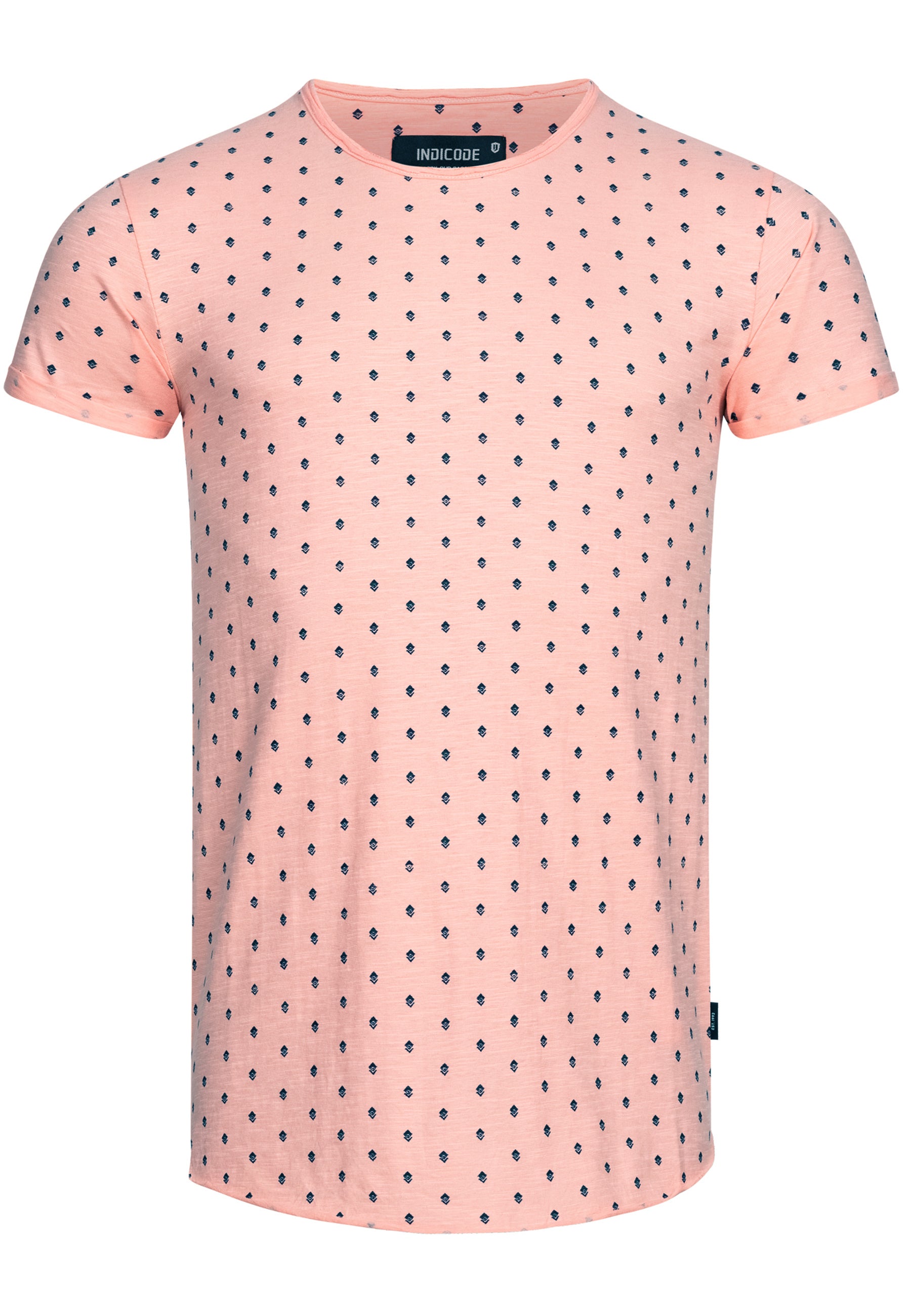 #farbe_coral-punkte