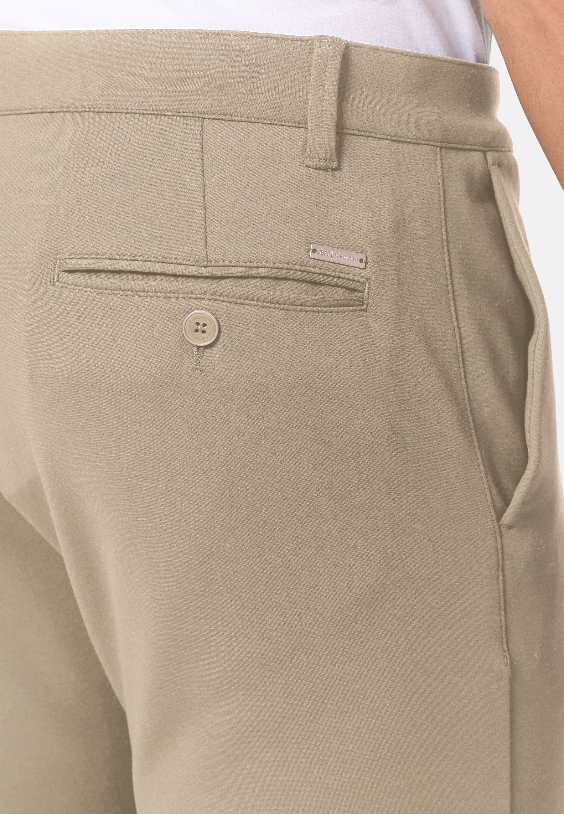 Chino pants Burch