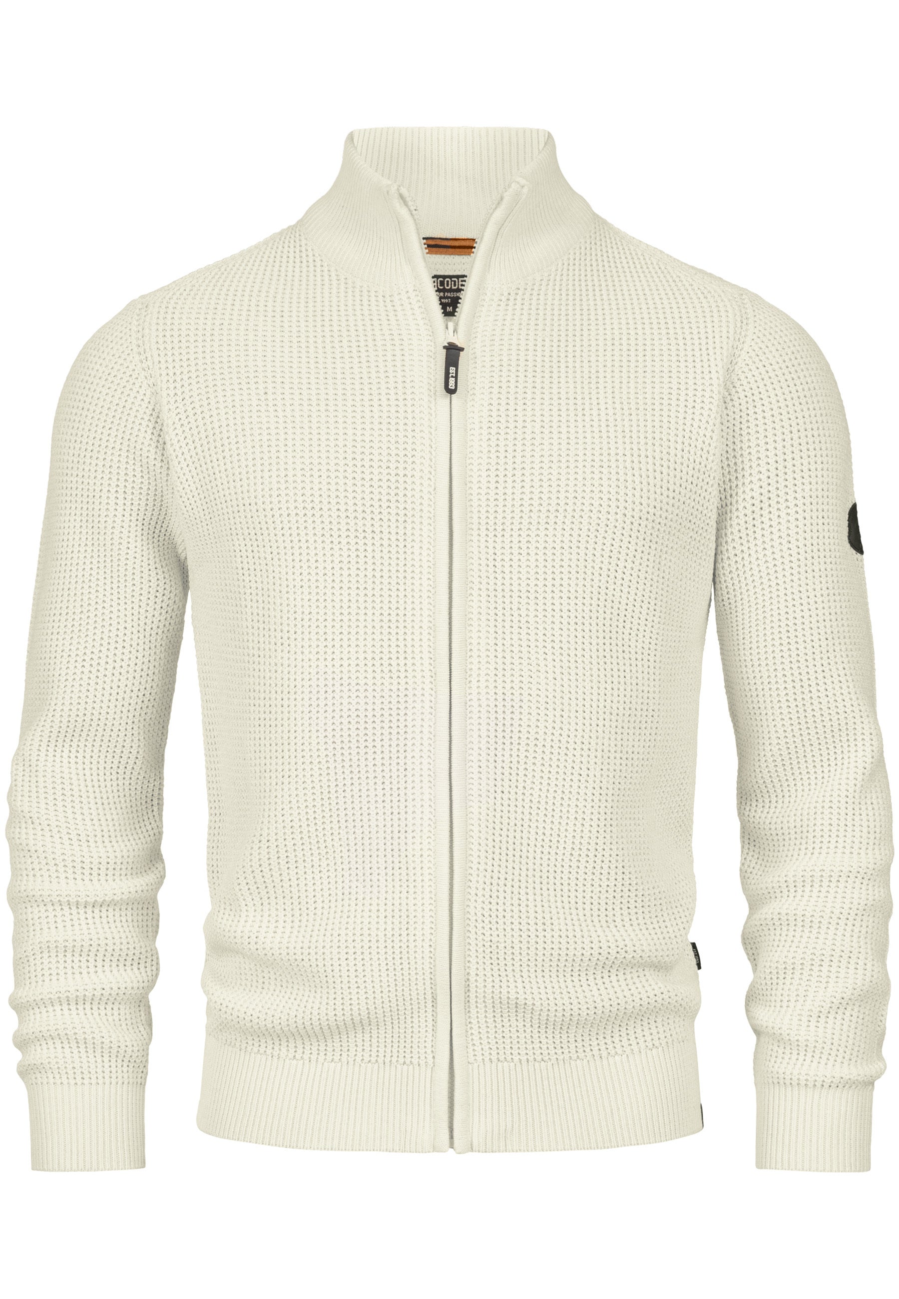 Cardigan INLayton