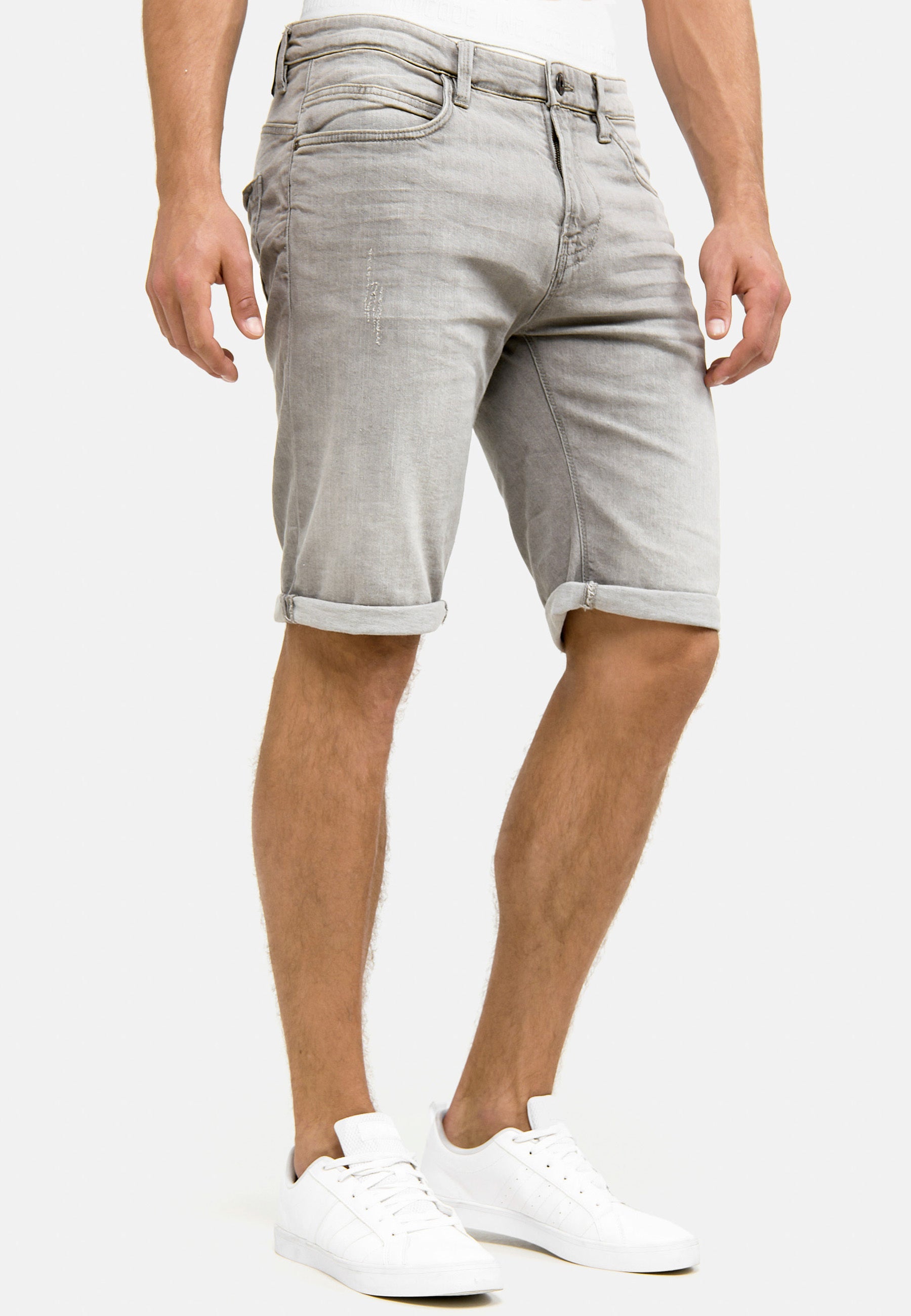 Shorts Jeans Caden