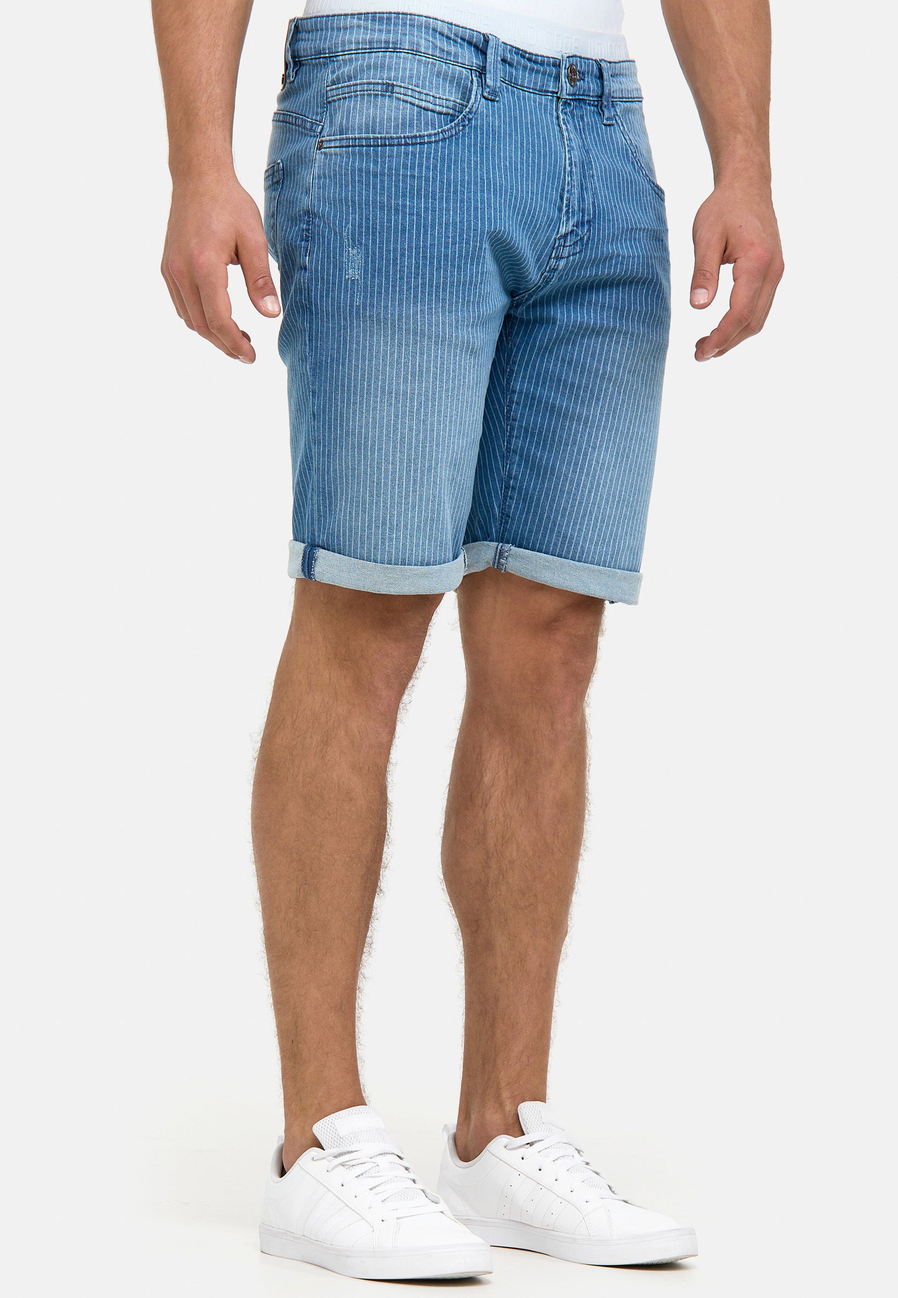 Shorts Jeans Caden