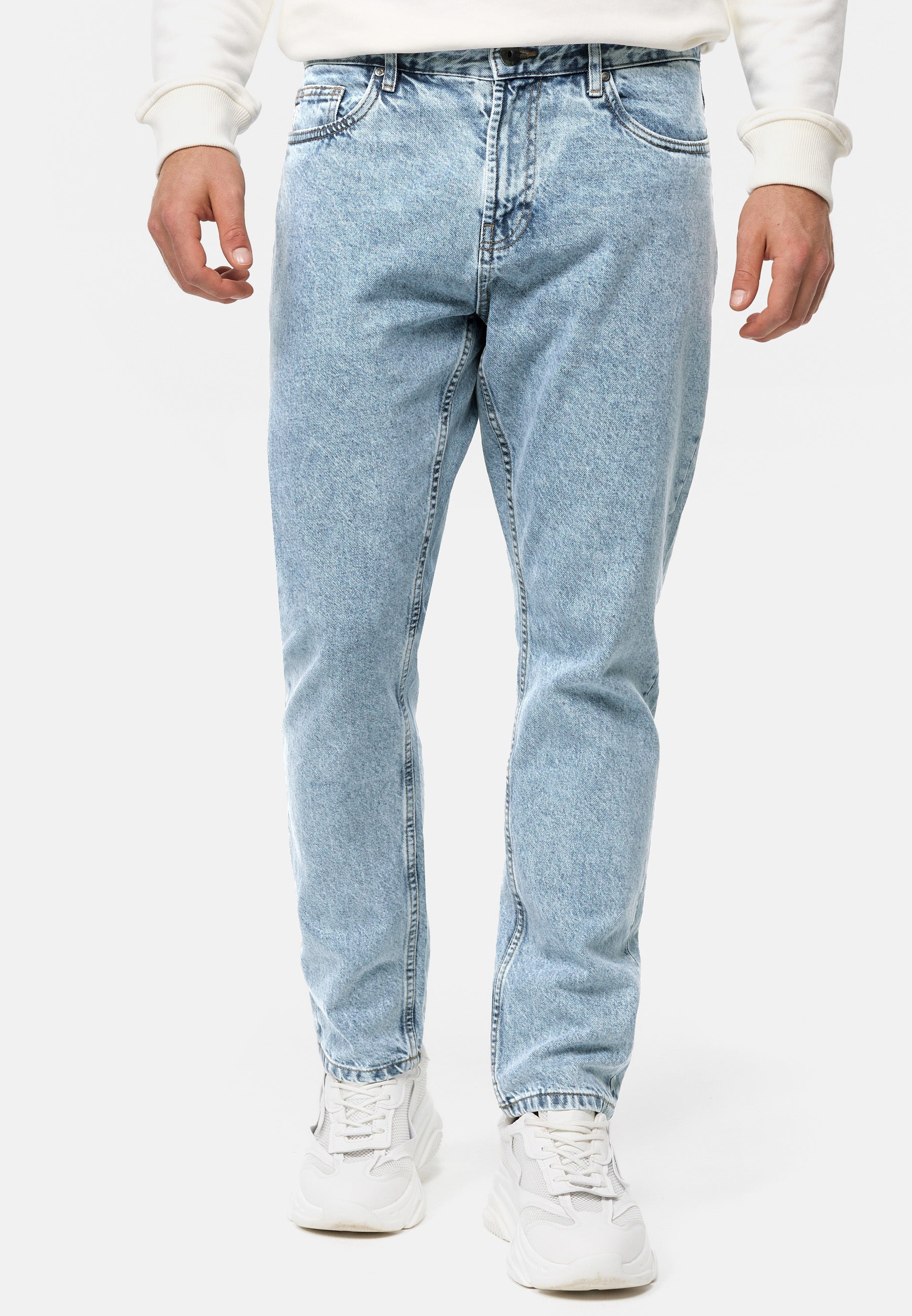 Jeans INCobra