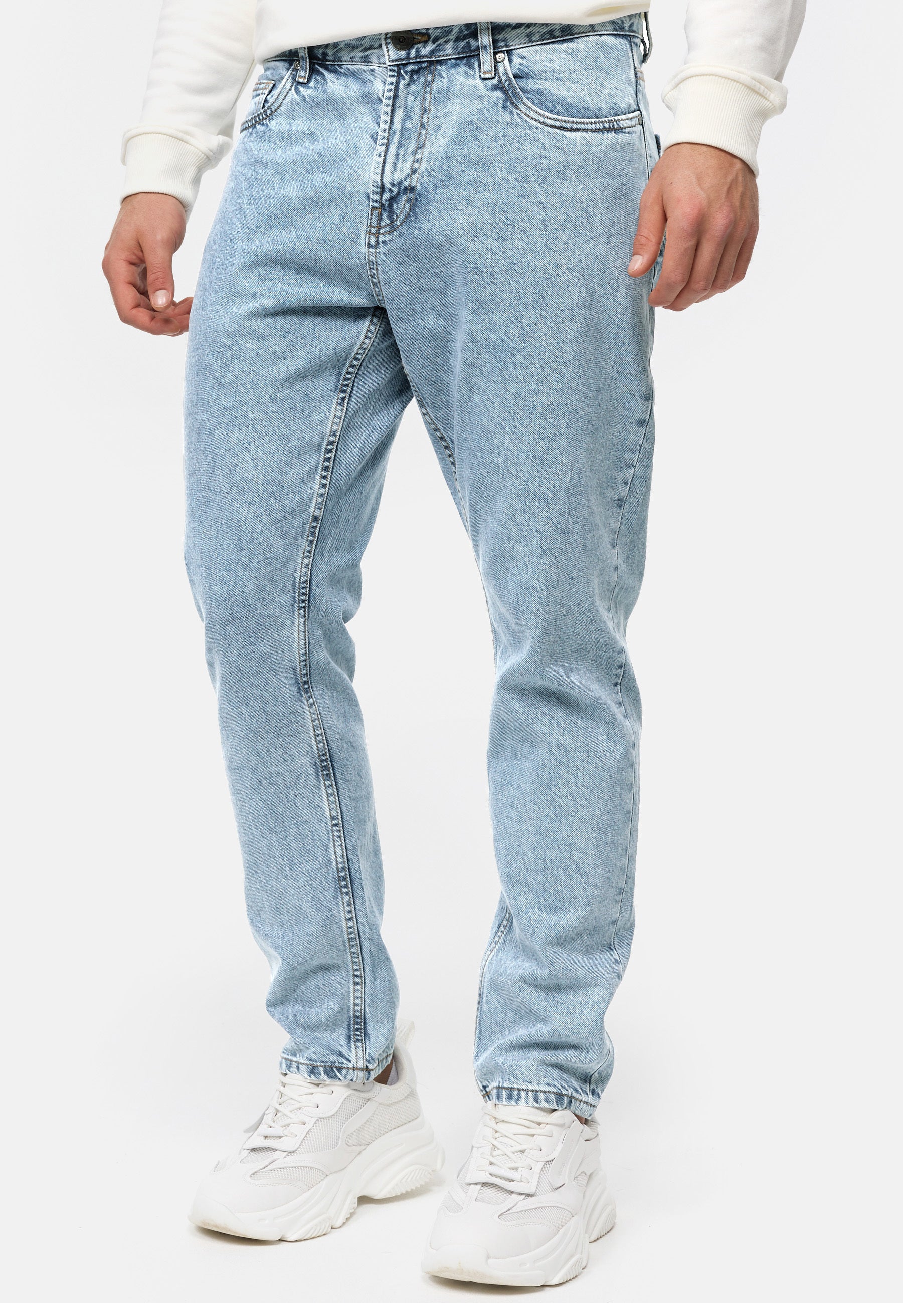 Jeans INCobra