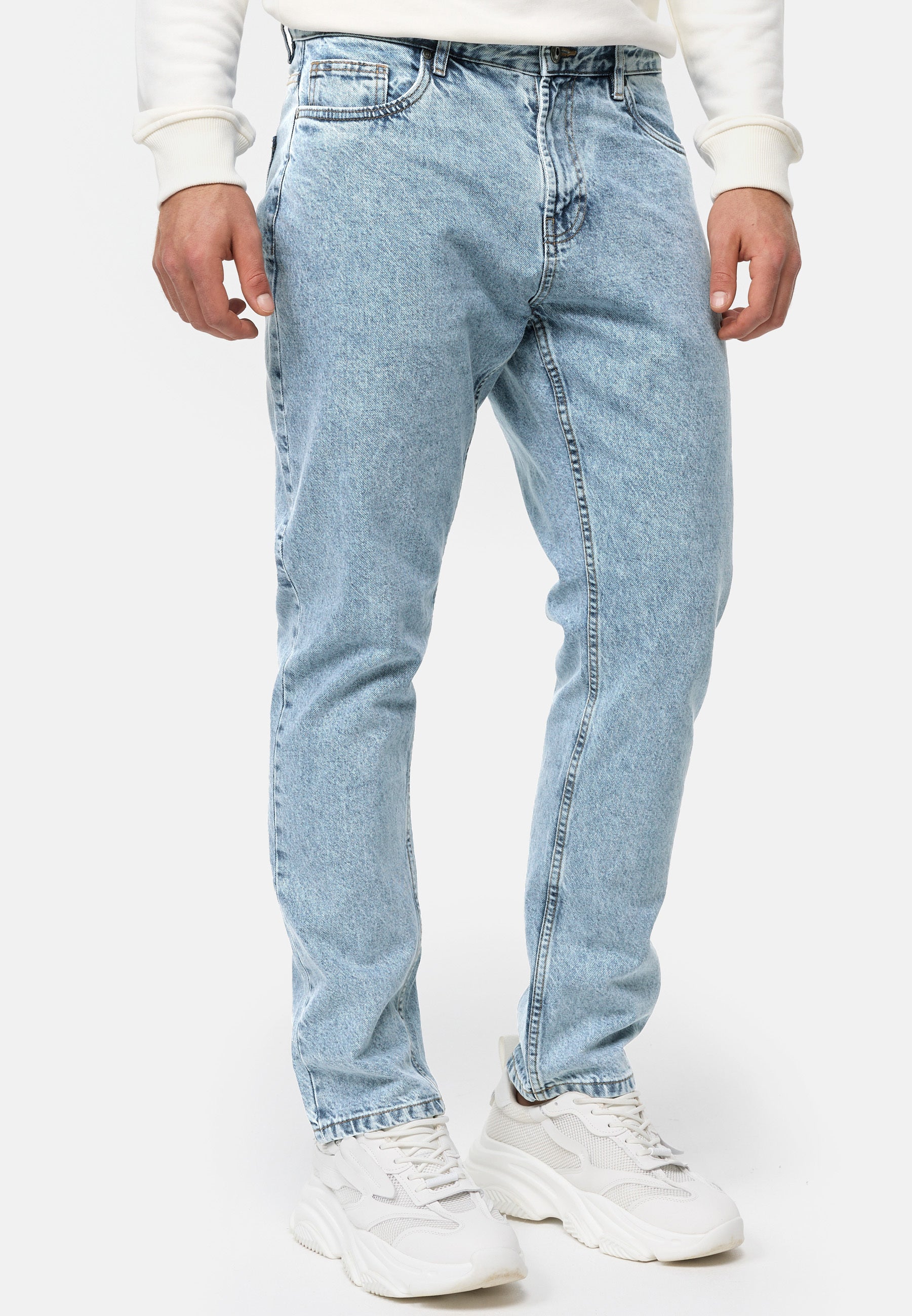 Jeans INCobra
