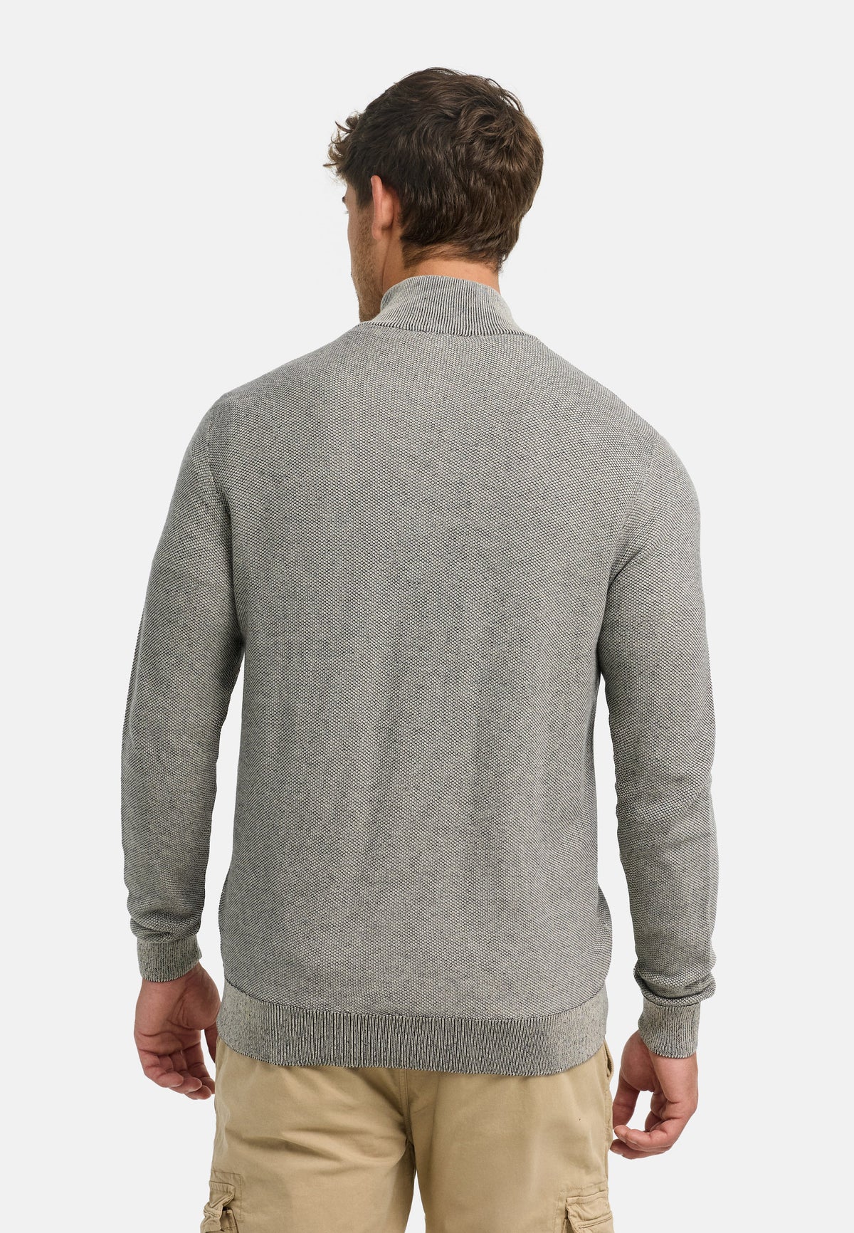 Strickjacke INJexi Cardigan