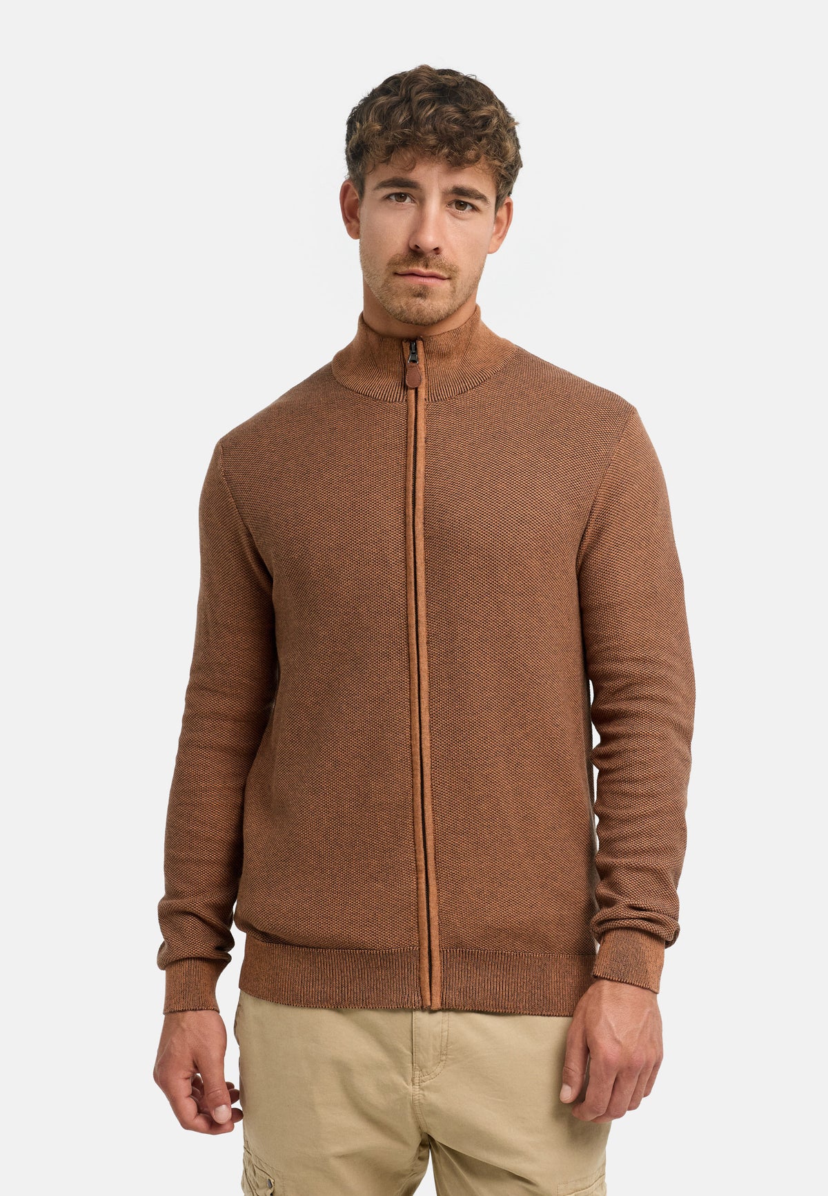 Strickjacke INJexi Cardigan