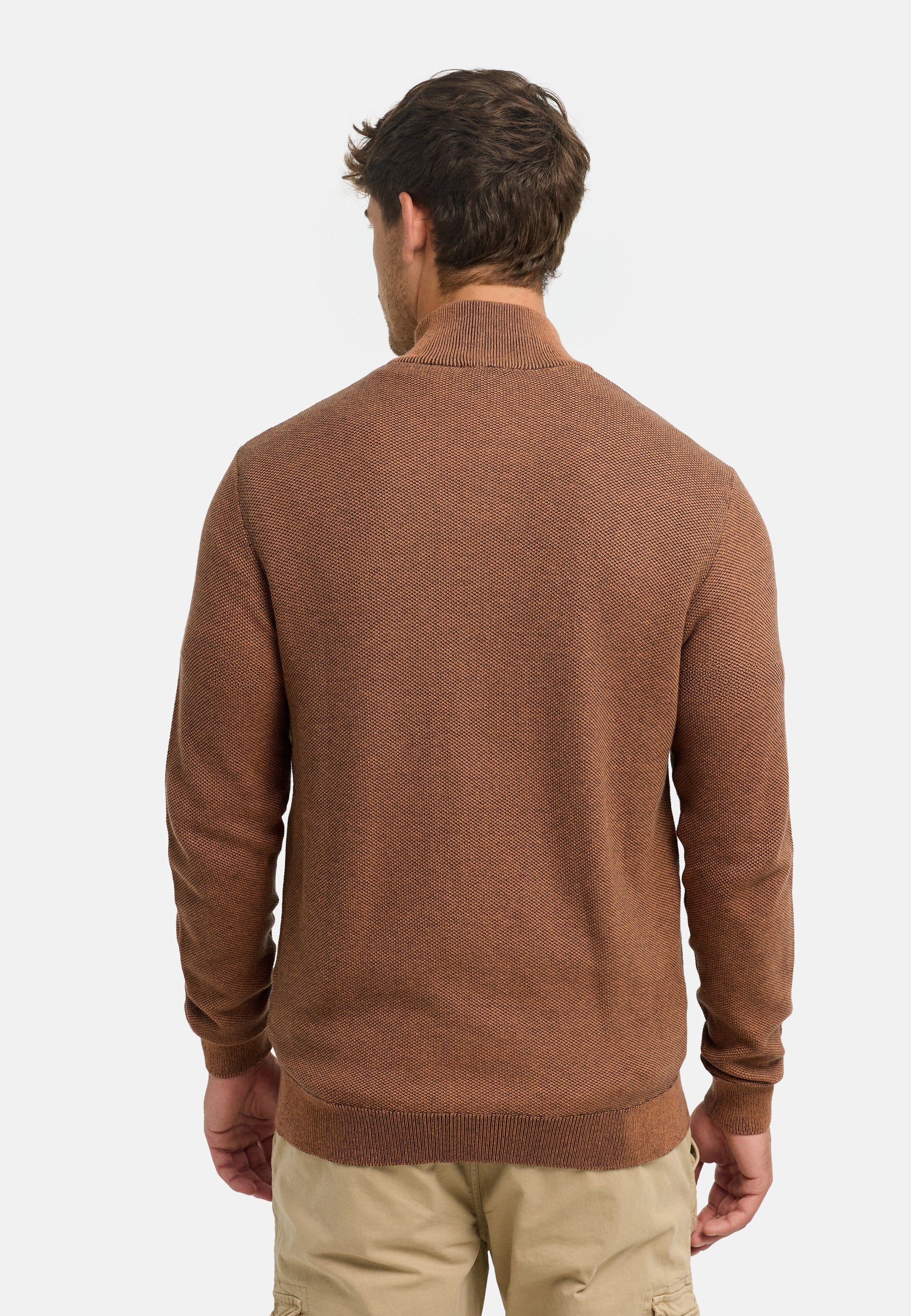 Strickjacke INJexi Cardigan